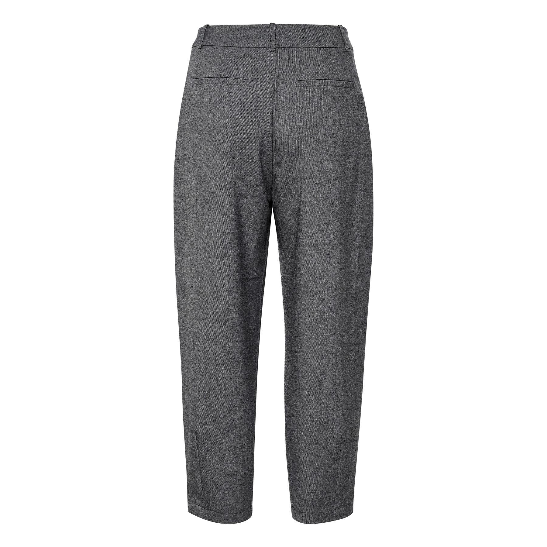 product/k/a/kaffe_10504769-100125_01.jpg