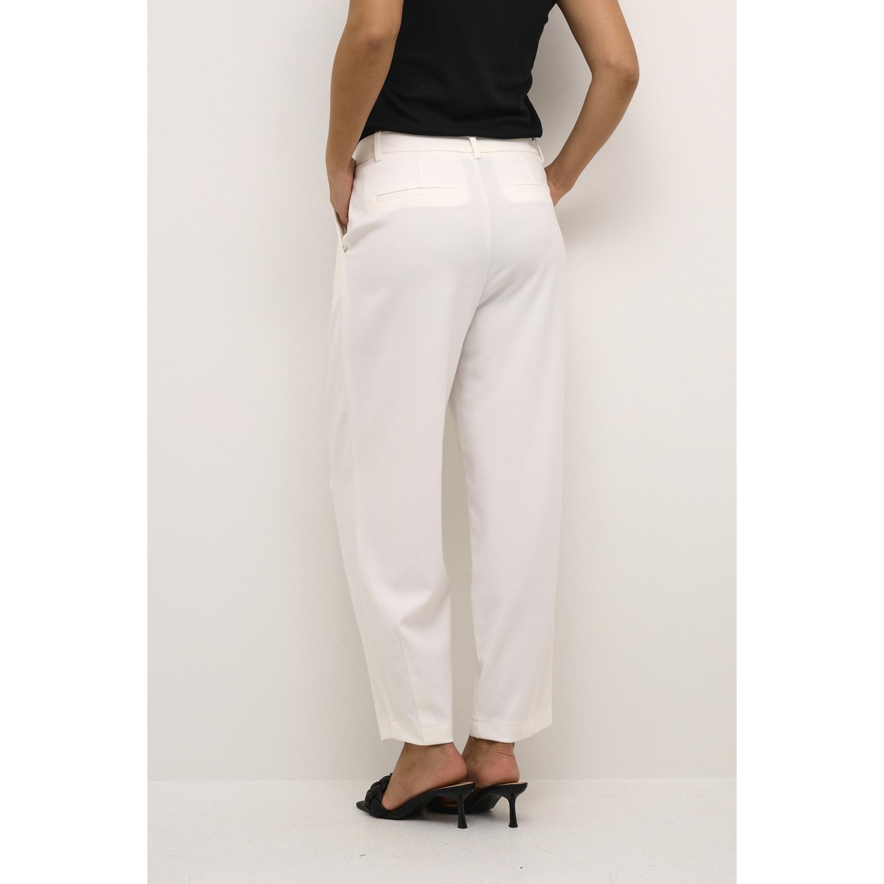 product/k/a/kaffe_10504769-110602_2.jpg