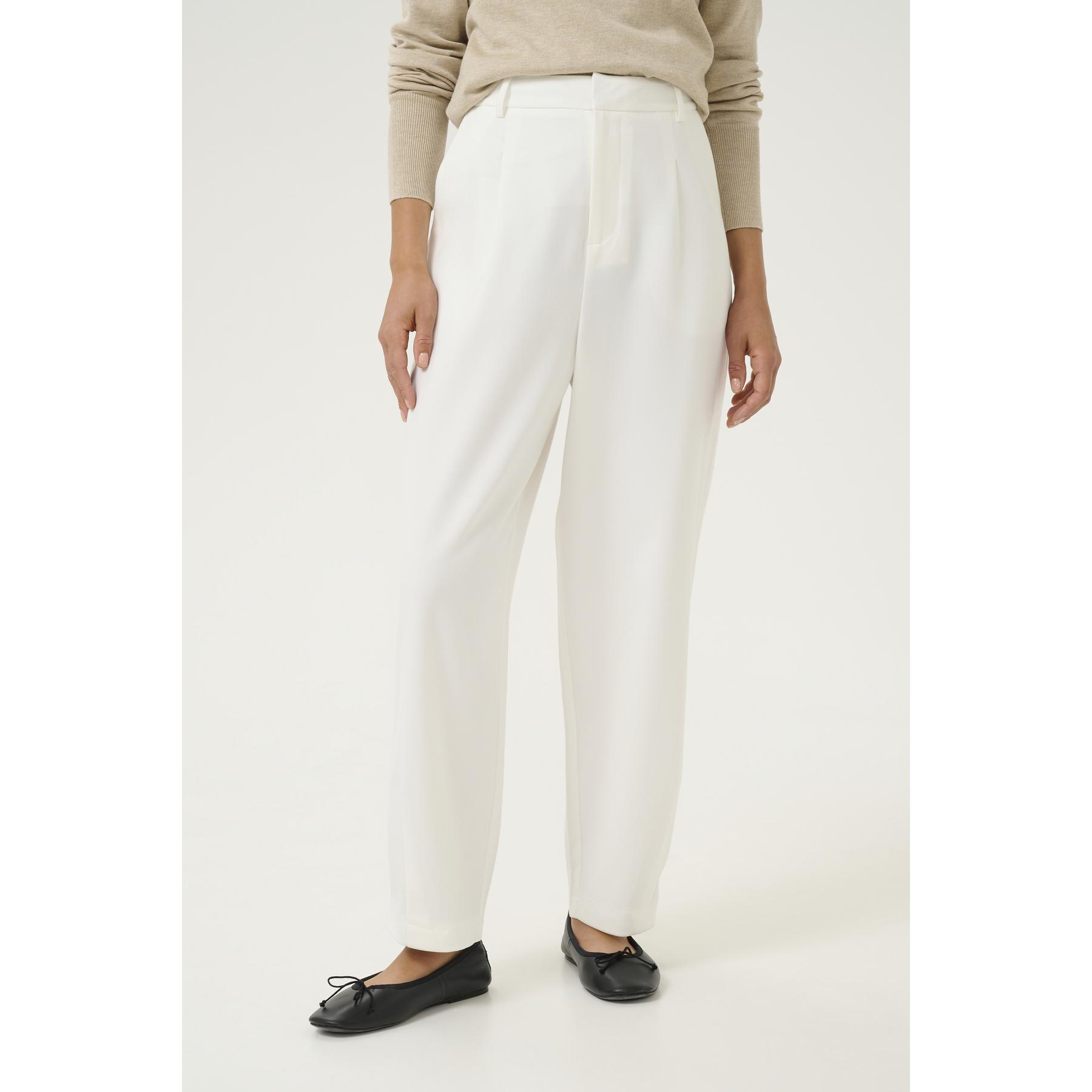 product/k/a/kaffe_10504769-110602_9.jpg