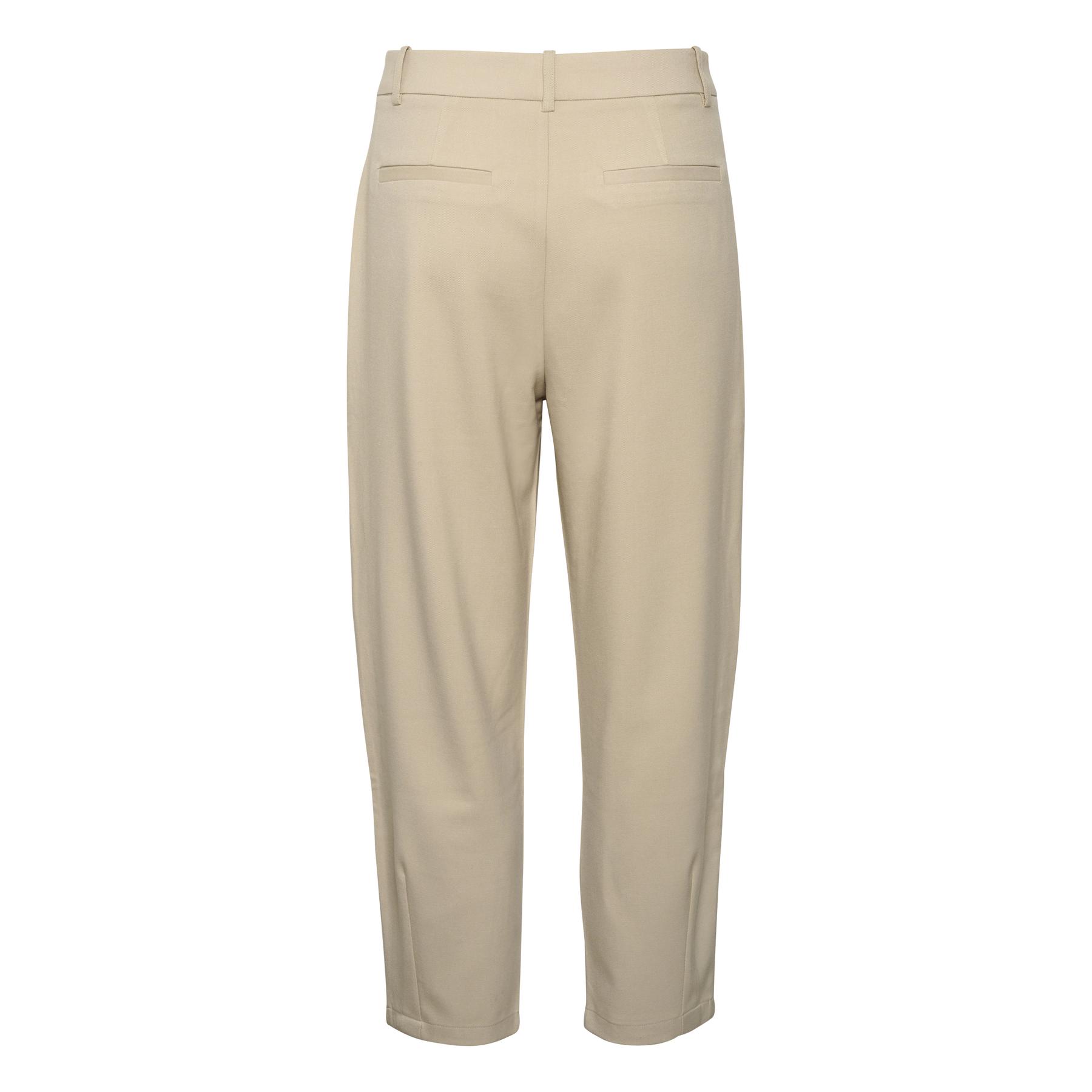 product/k/a/kaffe_10504769-151305_01.jpg