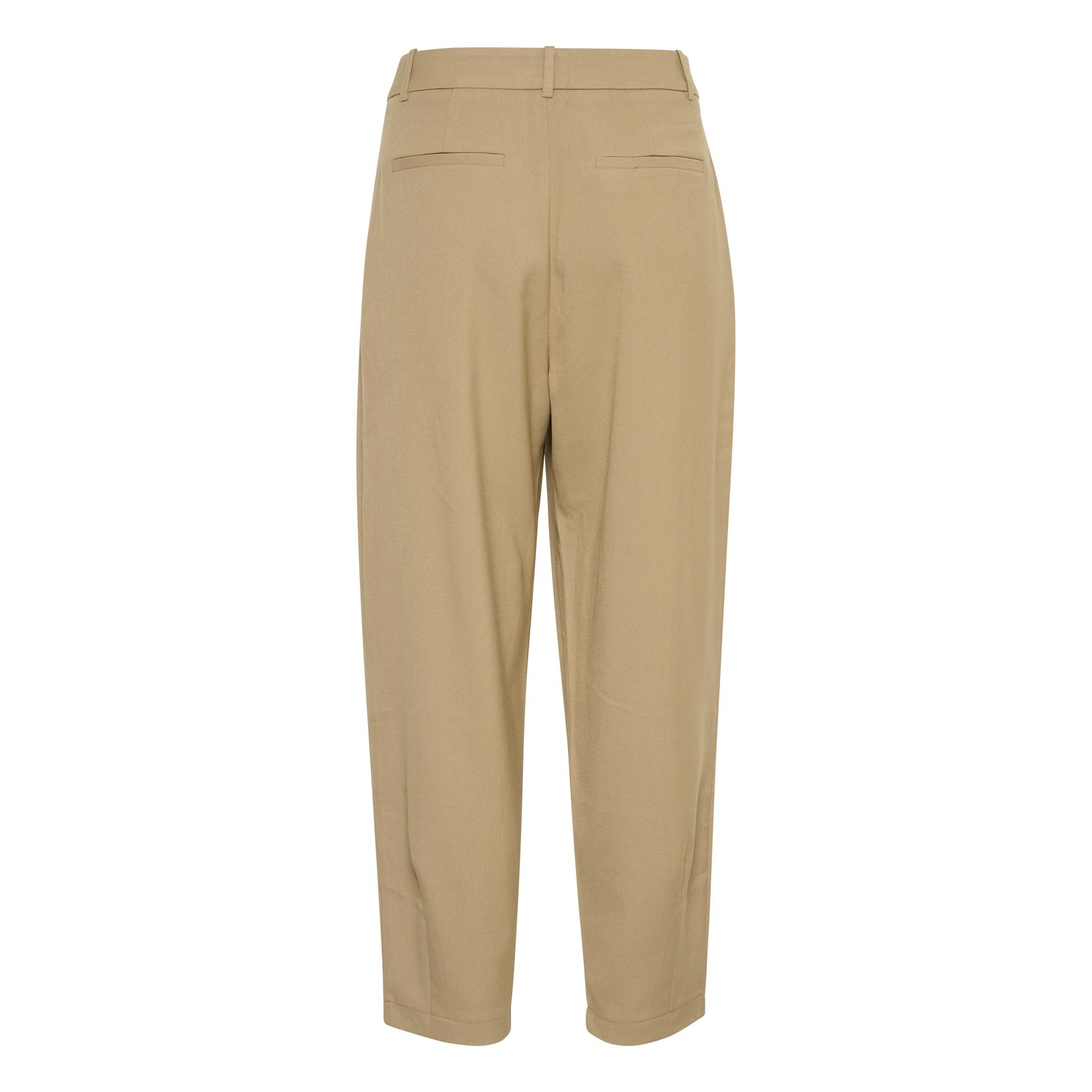 product/k/a/kaffe_10504769-171115_1.jpg