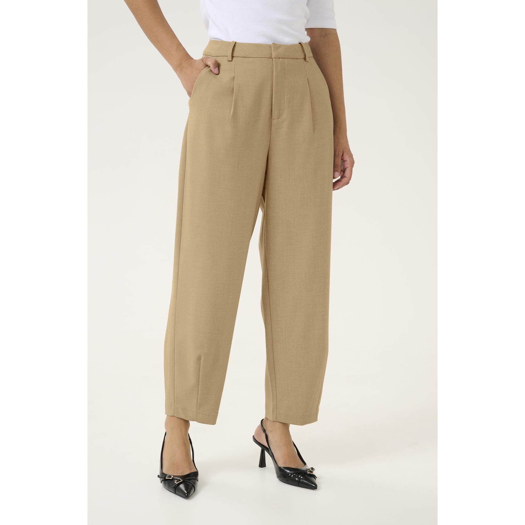 product/k/a/kaffe_10504769-171115_4.jpg