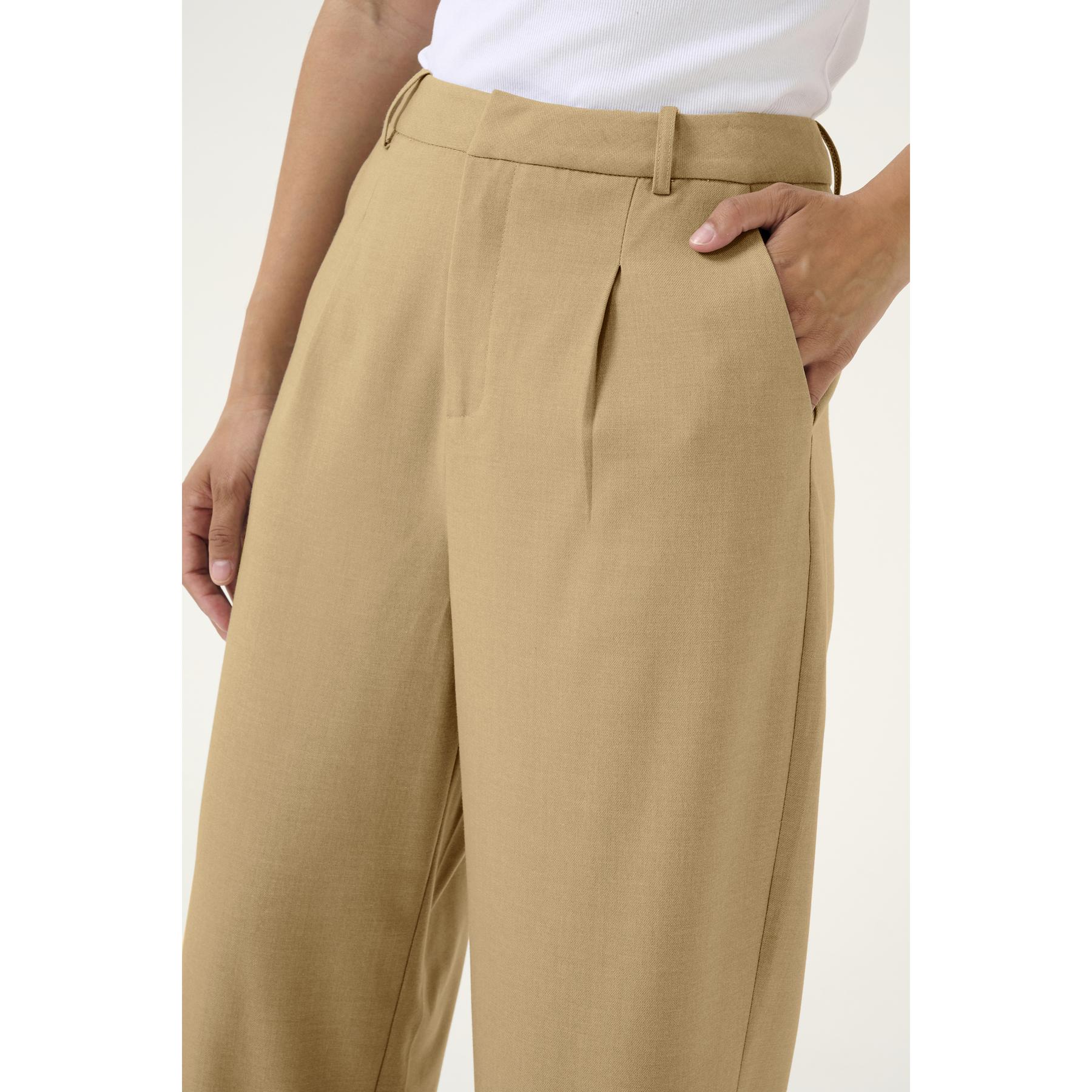 product/k/a/kaffe_10504769-171115_5.jpg