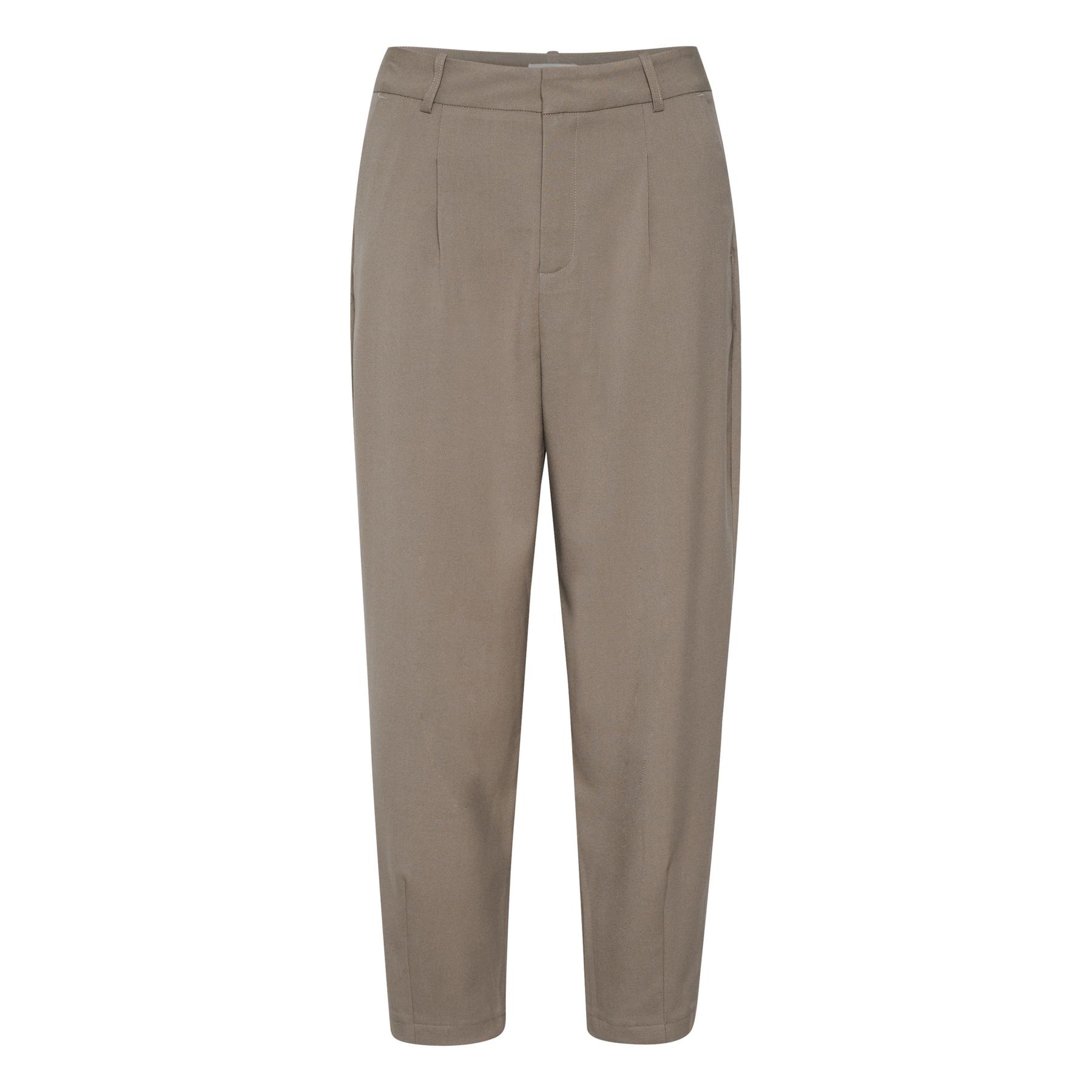 product/k/a/kaffe_10504769-181110_00.jpg