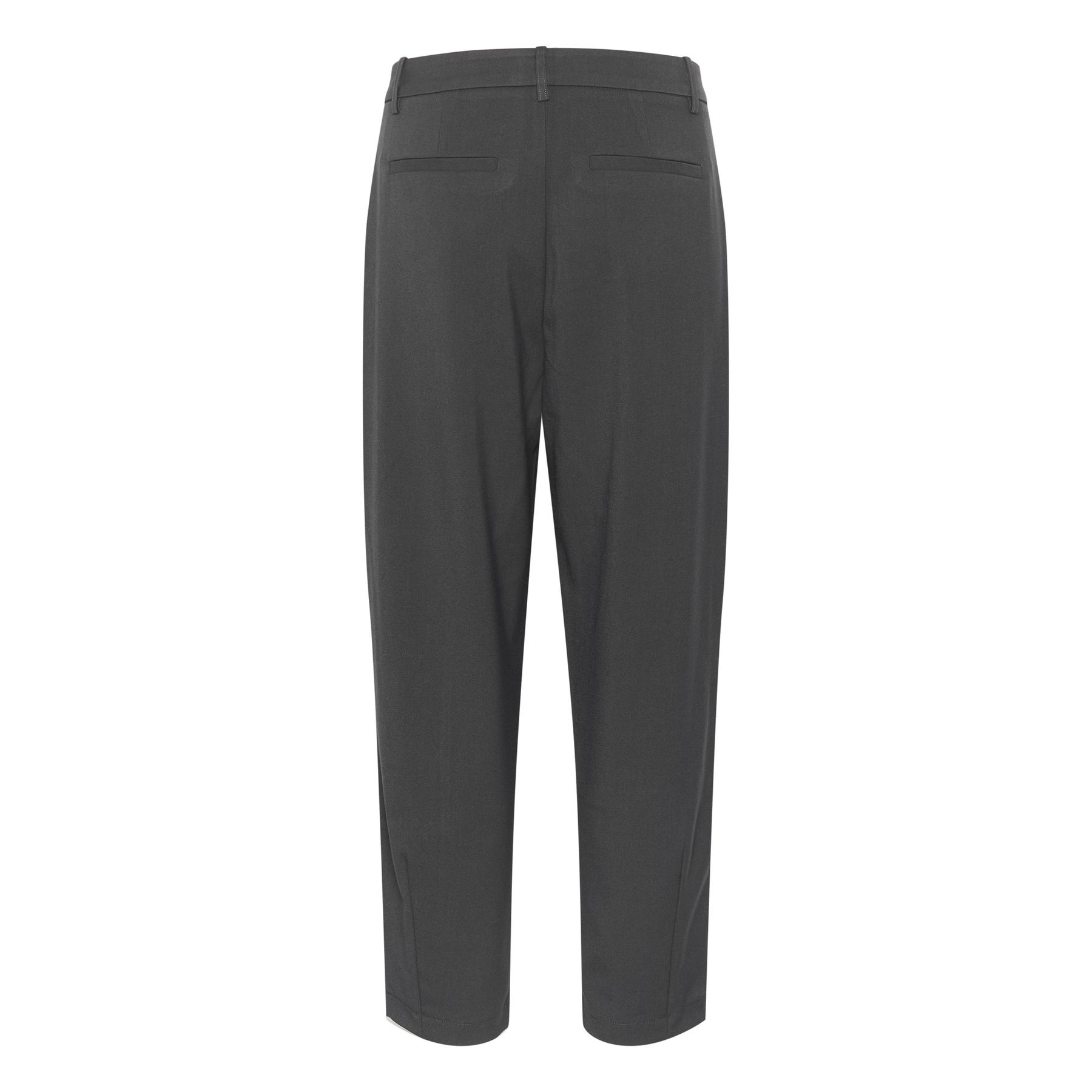 product/k/a/kaffe_10504769-190205_1.jpg