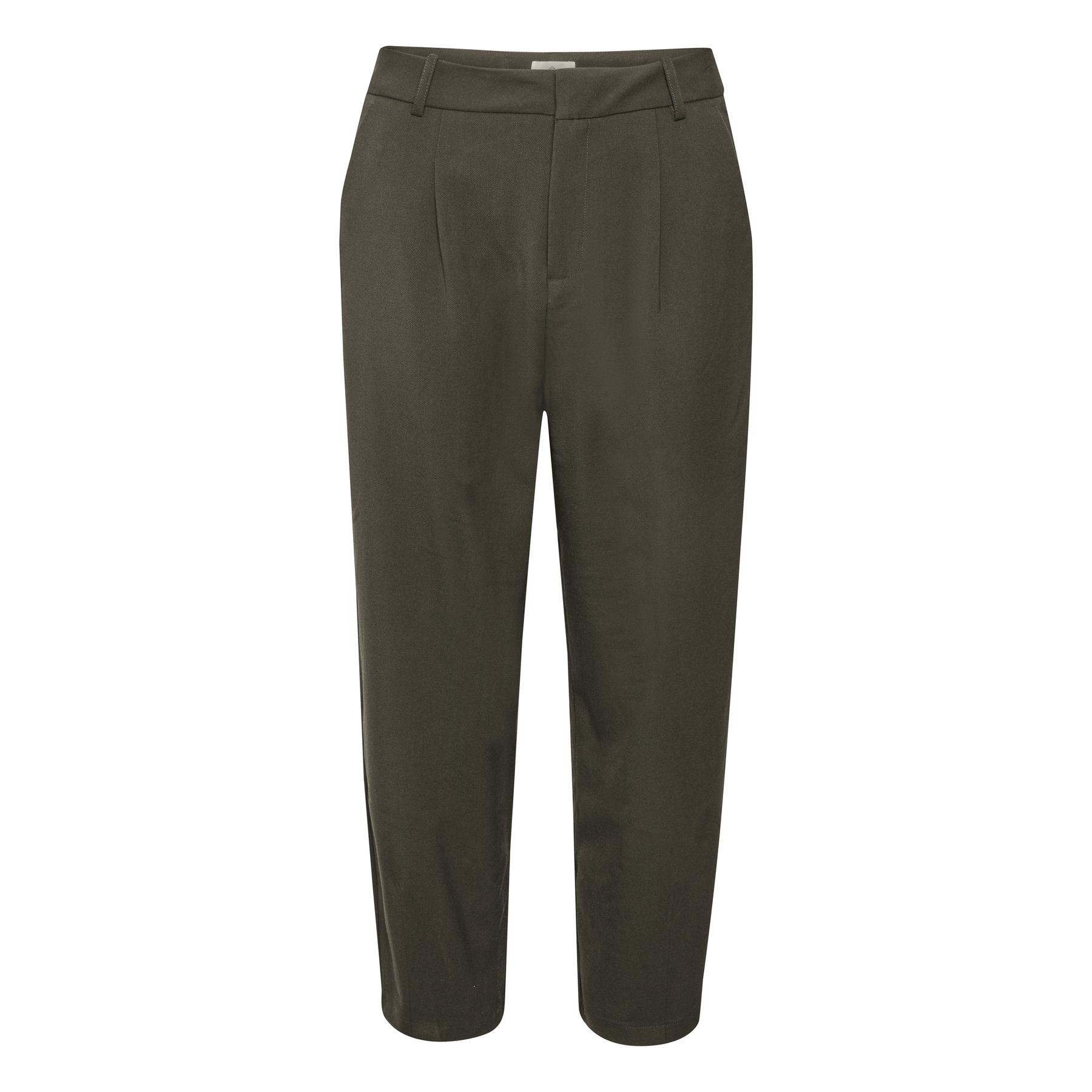 product/k/a/kaffe_10504769-190414_0.jpg