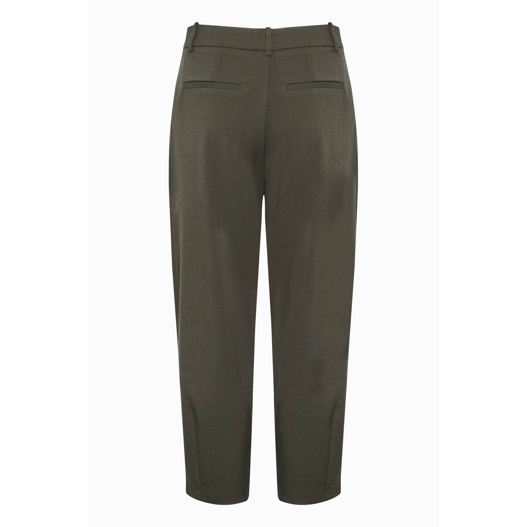 product/k/a/kaffe_10504769-190414_1.jpg