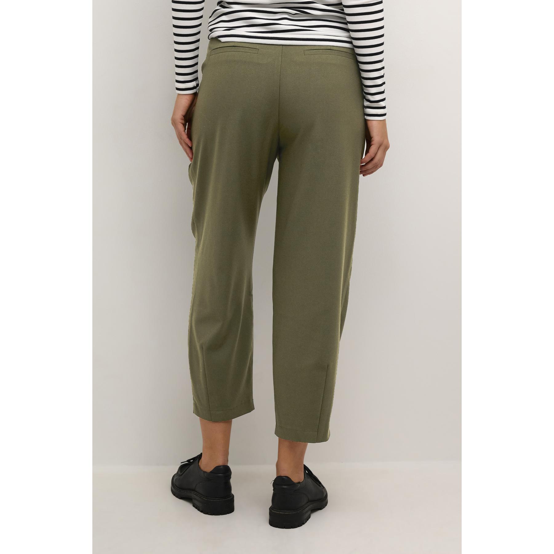 product/k/a/kaffe_10504769-190414_10.jpg
