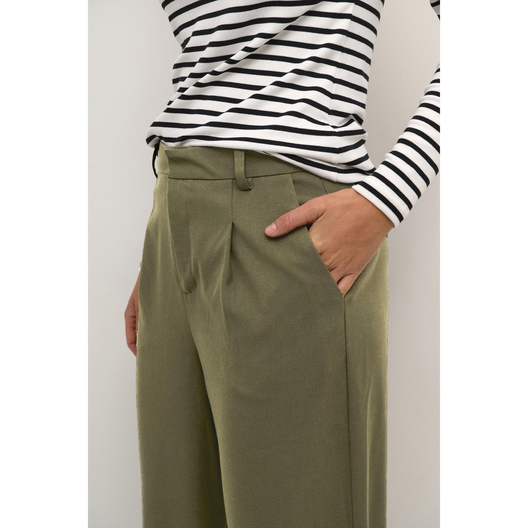 product/k/a/kaffe_10504769-190414_11.jpg