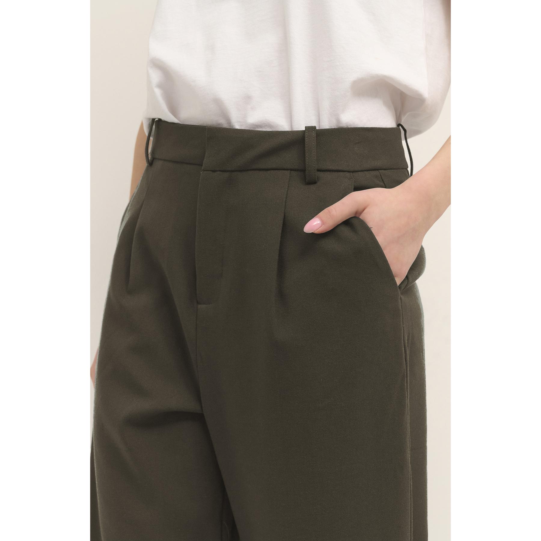 product/k/a/kaffe_10504769-190414_2.jpg