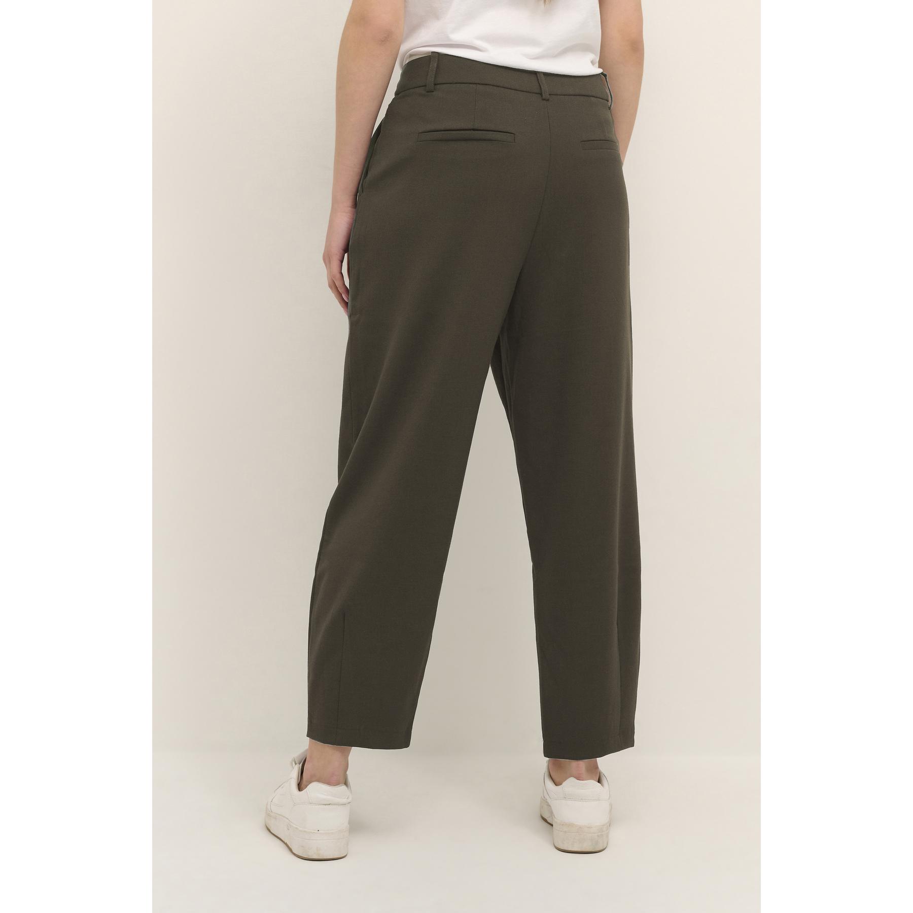 product/k/a/kaffe_10504769-190414_5.jpg