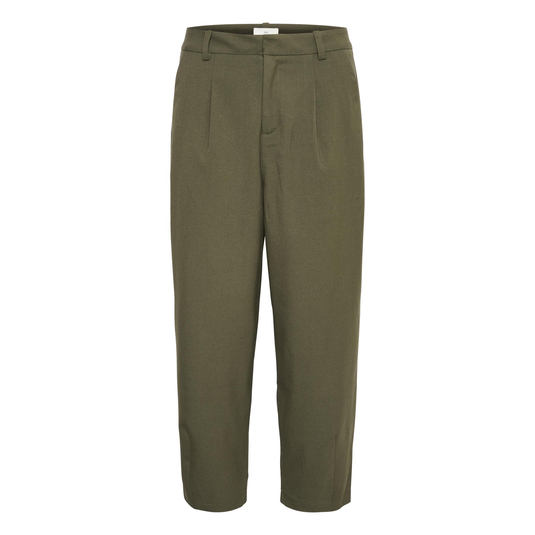 product/k/a/kaffe_10504769-190414_6.jpg