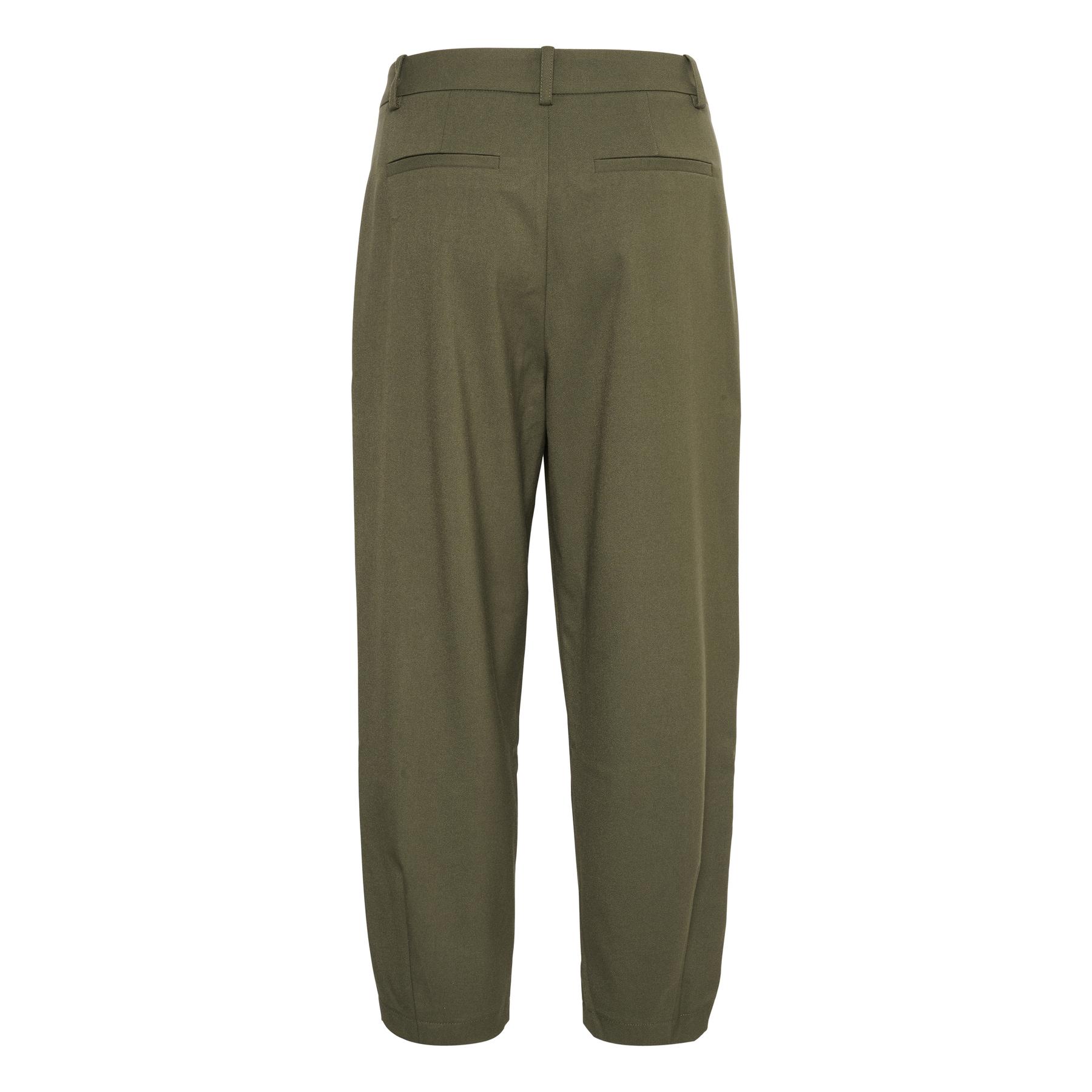 product/k/a/kaffe_10504769-190414_7.jpg