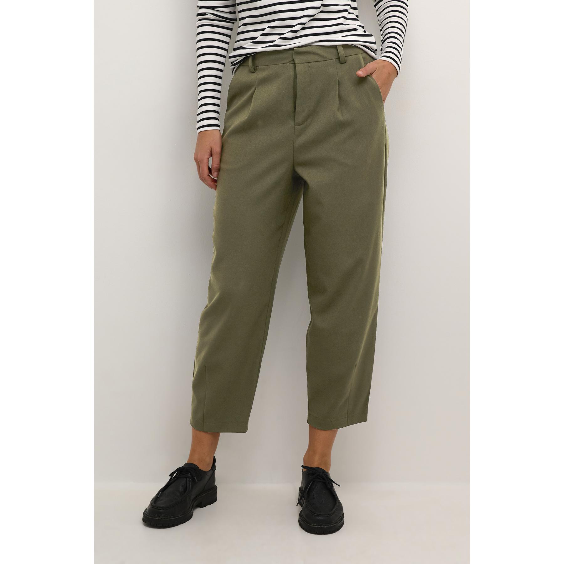product/k/a/kaffe_10504769-190414_9.jpg