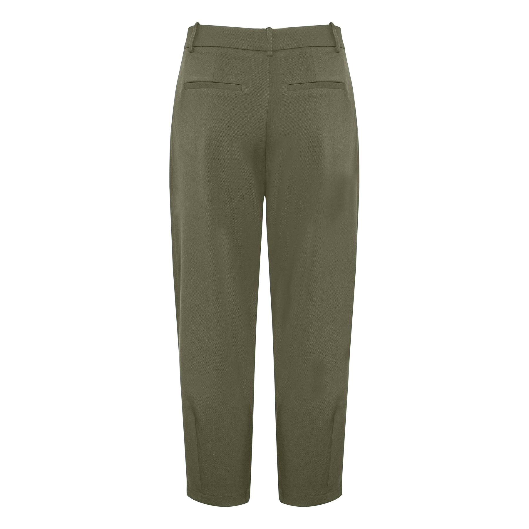 product/k/a/kaffe_10504769-190511_01.jpg