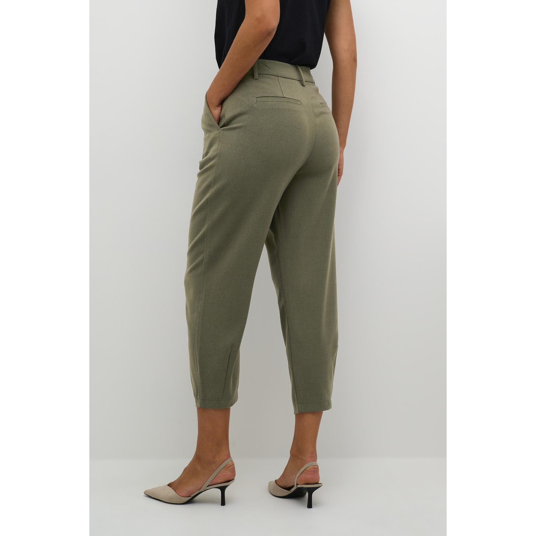 product/k/a/kaffe_10504769-190511_10.jpg