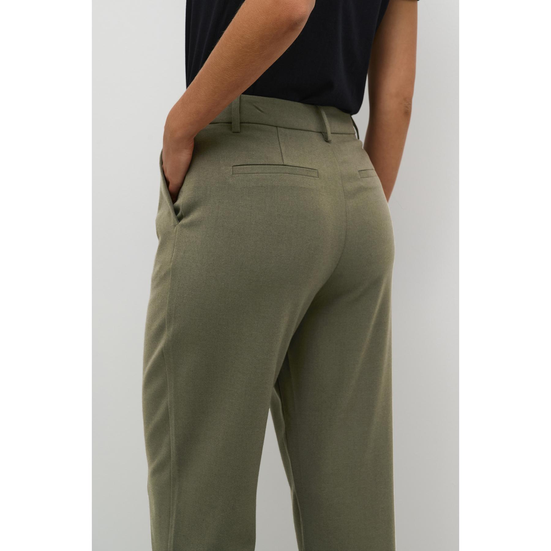 product/k/a/kaffe_10504769-190511_11.jpg
