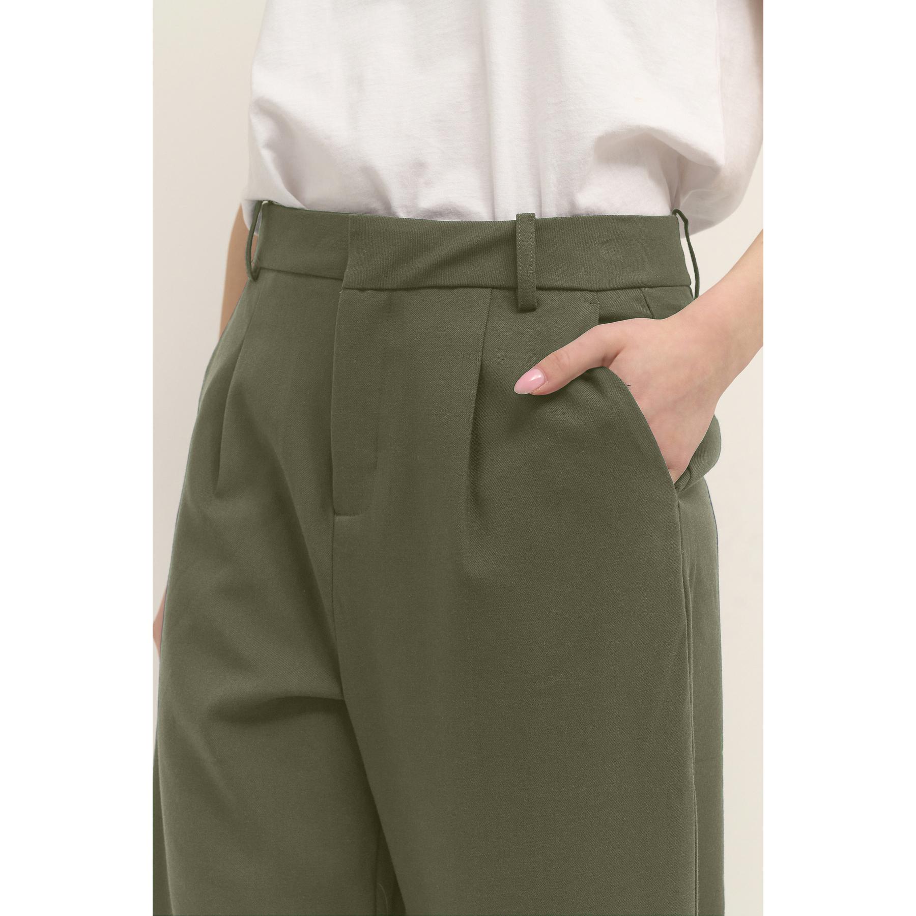 product/k/a/kaffe_10504769-190511_4.jpg