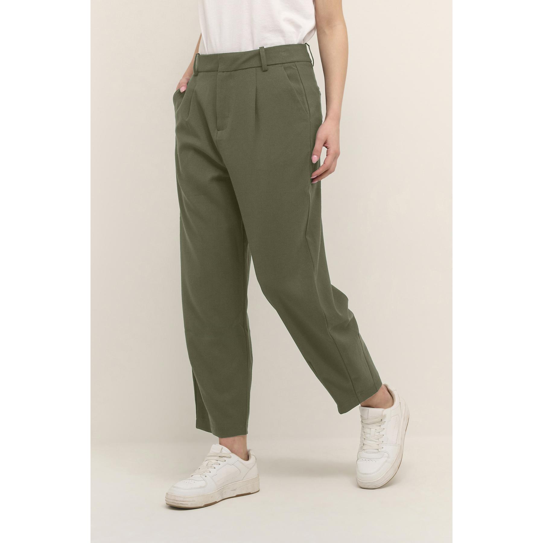 product/k/a/kaffe_10504769-190511_6.jpg