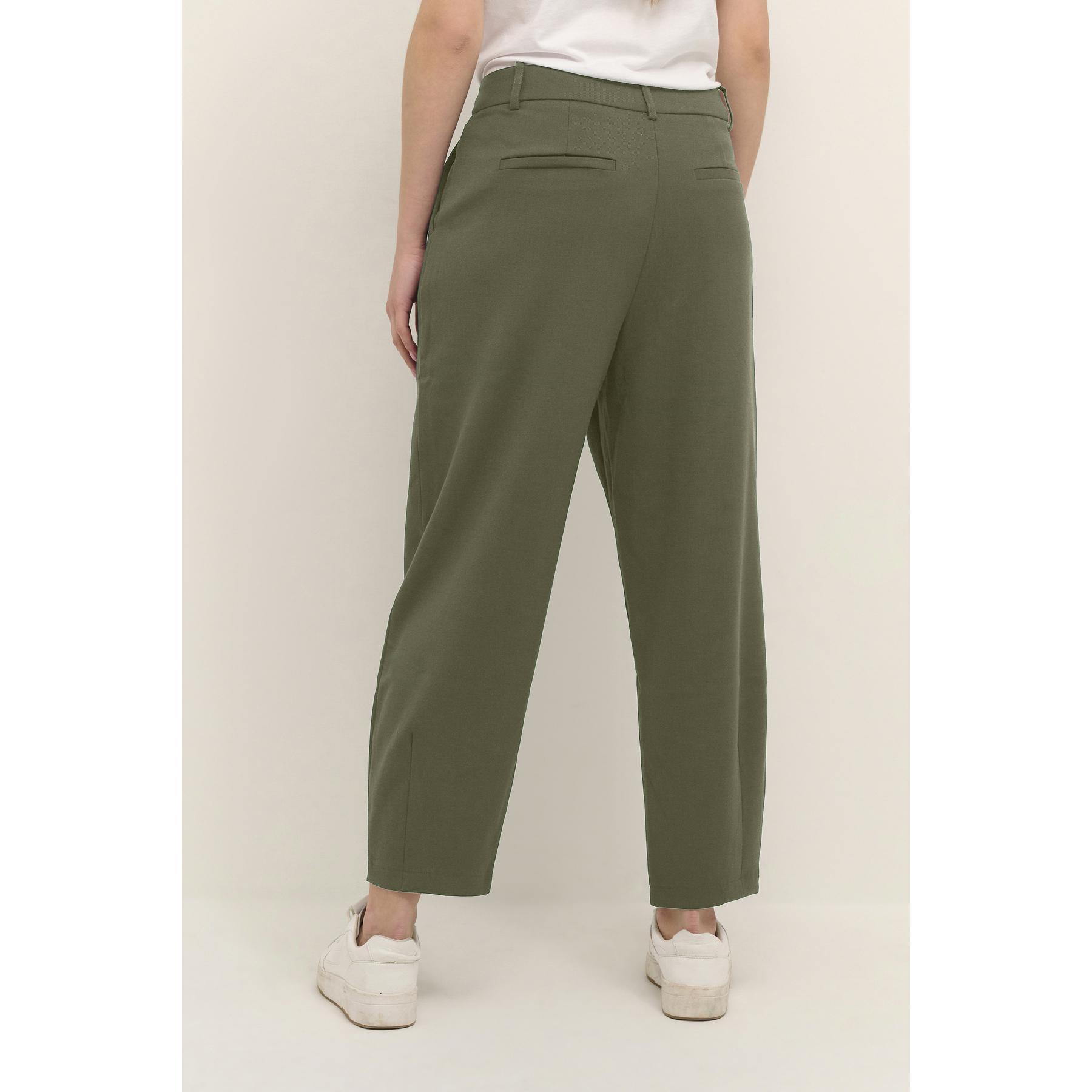 product/k/a/kaffe_10504769-190511_7.jpg