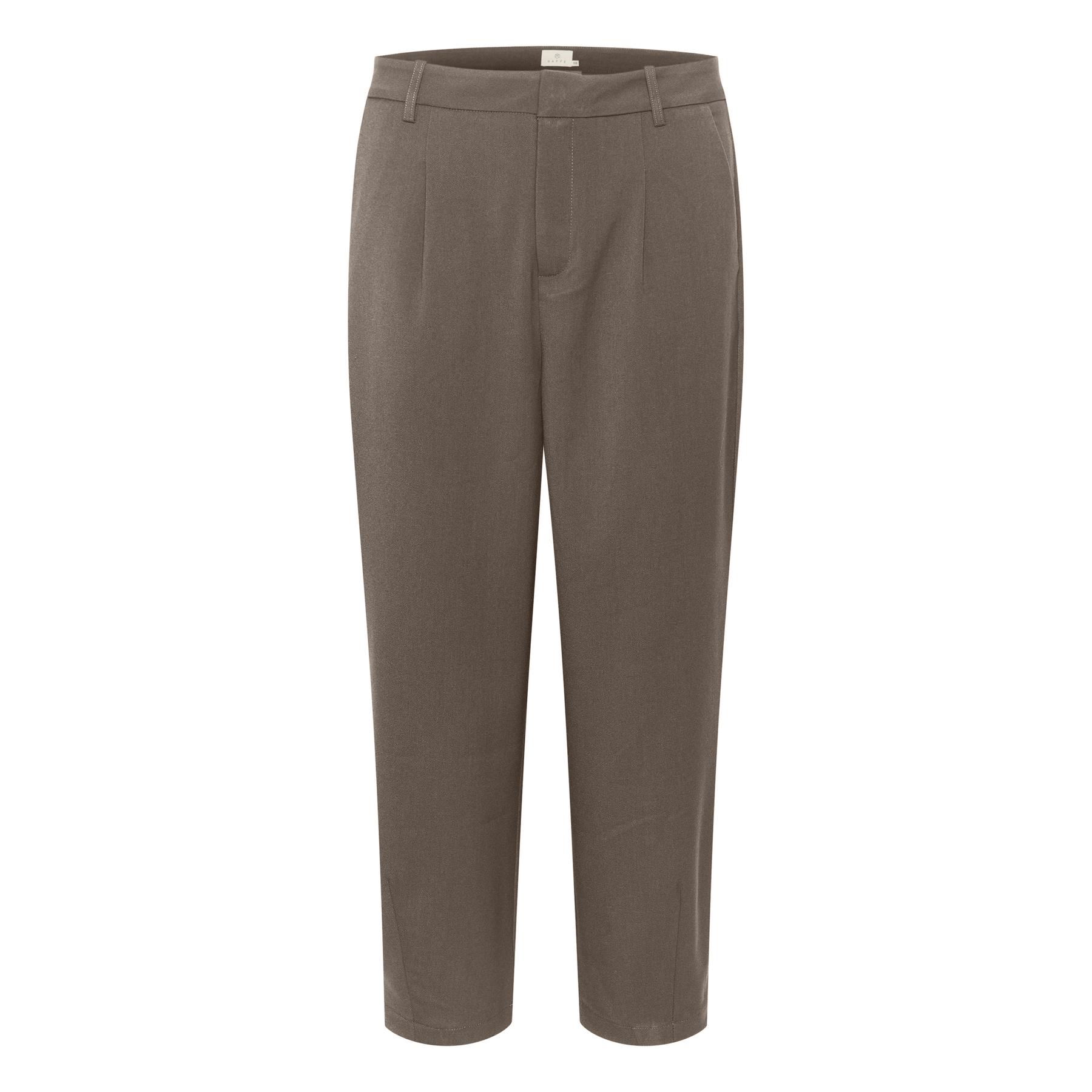 product/k/a/kaffe_10504769-190810_0.jpg