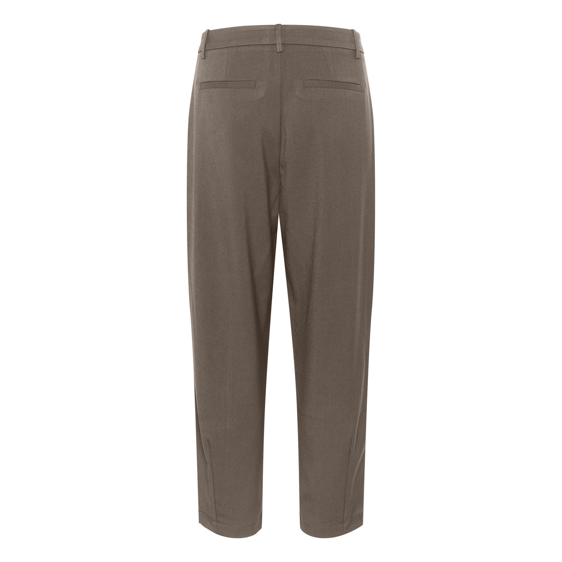 product/k/a/kaffe_10504769-190810_2.jpg