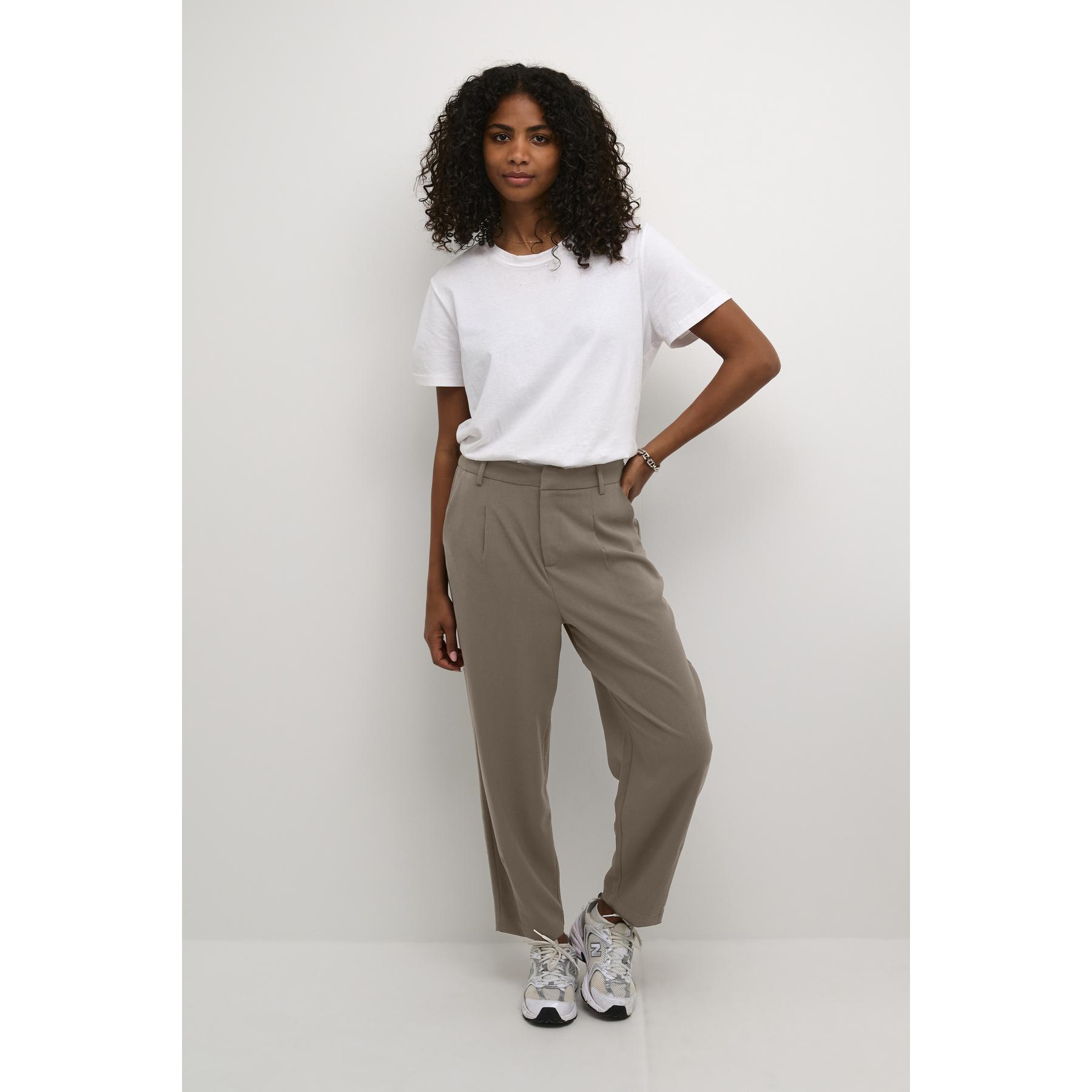 product/k/a/kaffe_10504769-190810_5.jpg