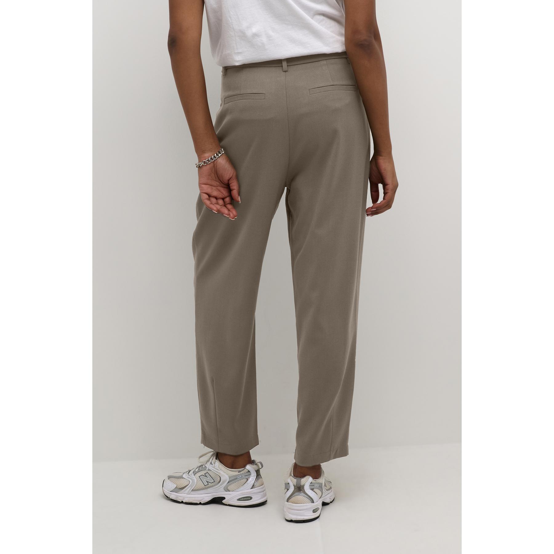 product/k/a/kaffe_10504769-190810_7.jpg