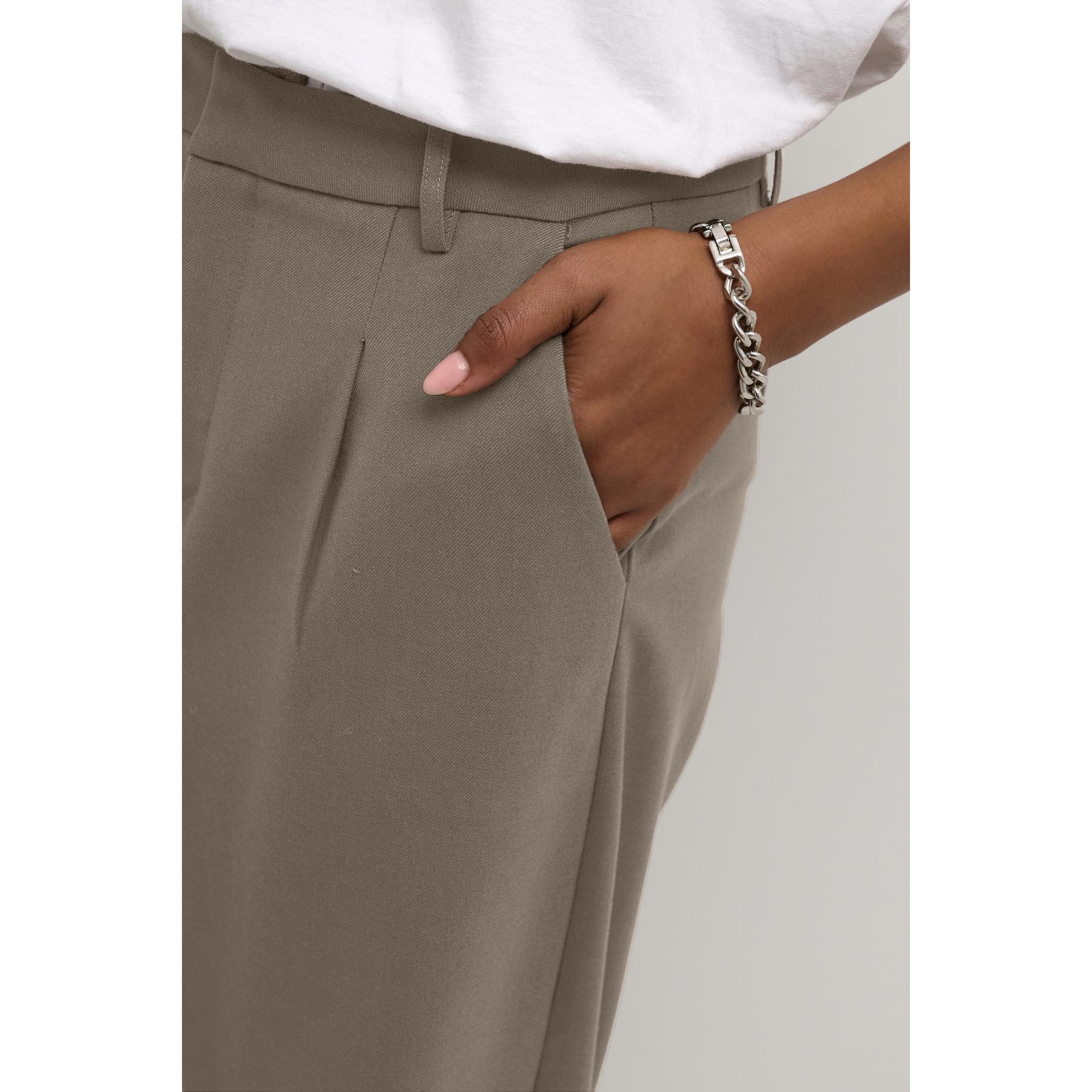 product/k/a/kaffe_10504769-190810_8.jpg