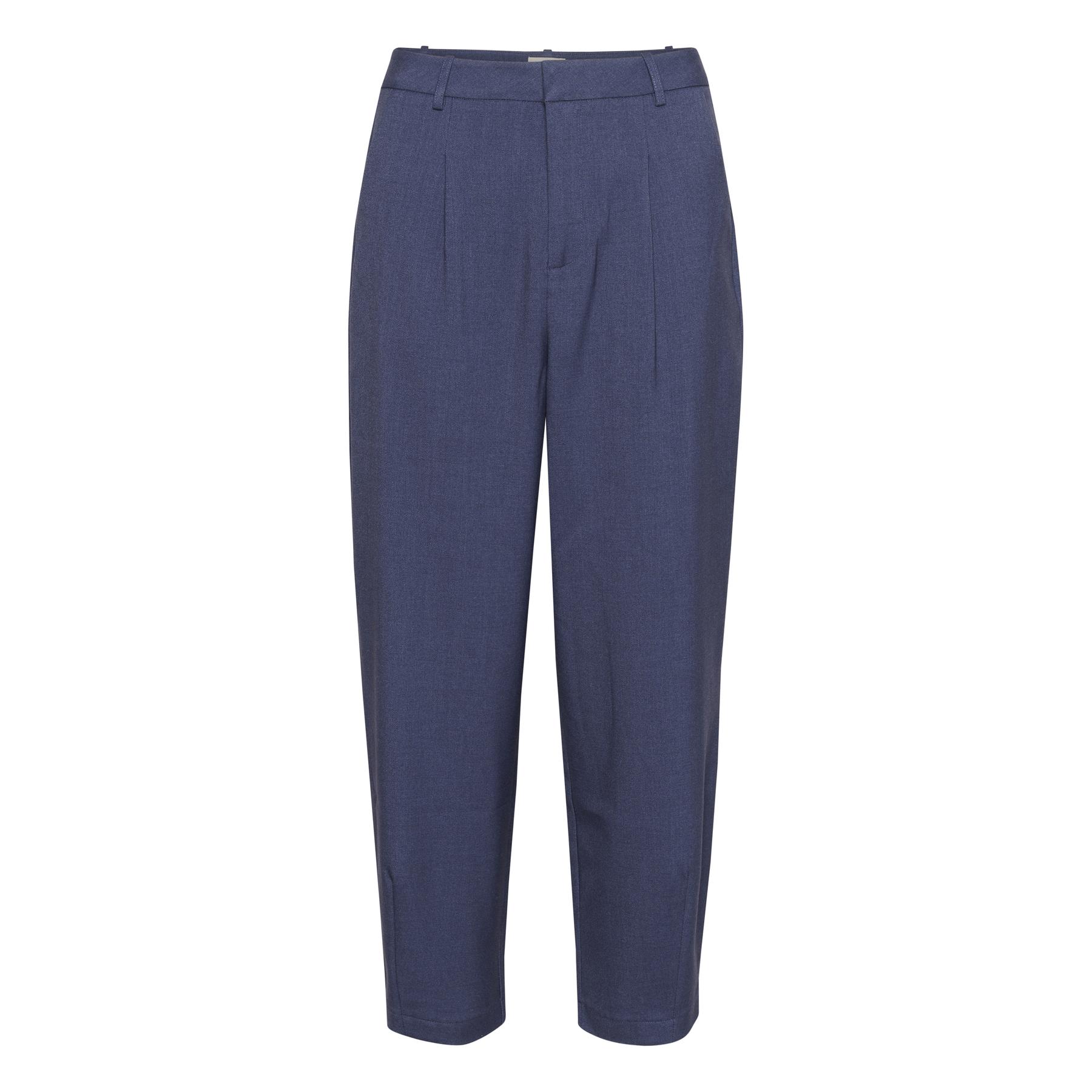 product/k/a/kaffe_10504769-1939281_0.jpg