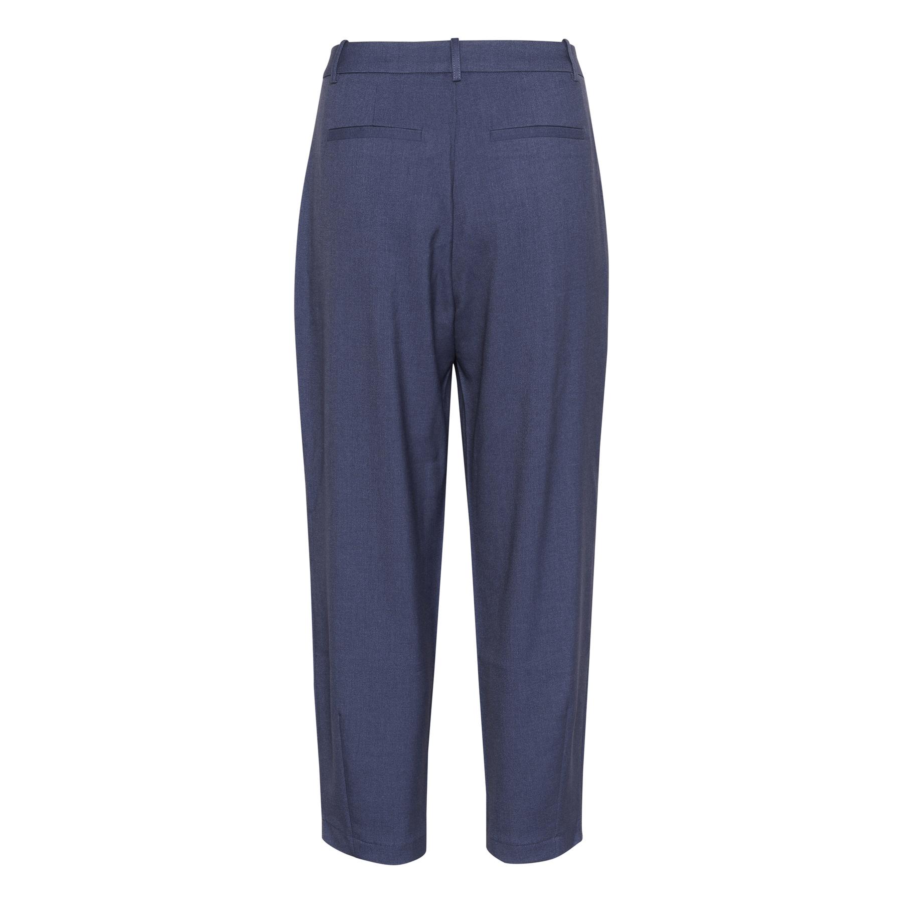 product/k/a/kaffe_10504769-1939281_1.jpg