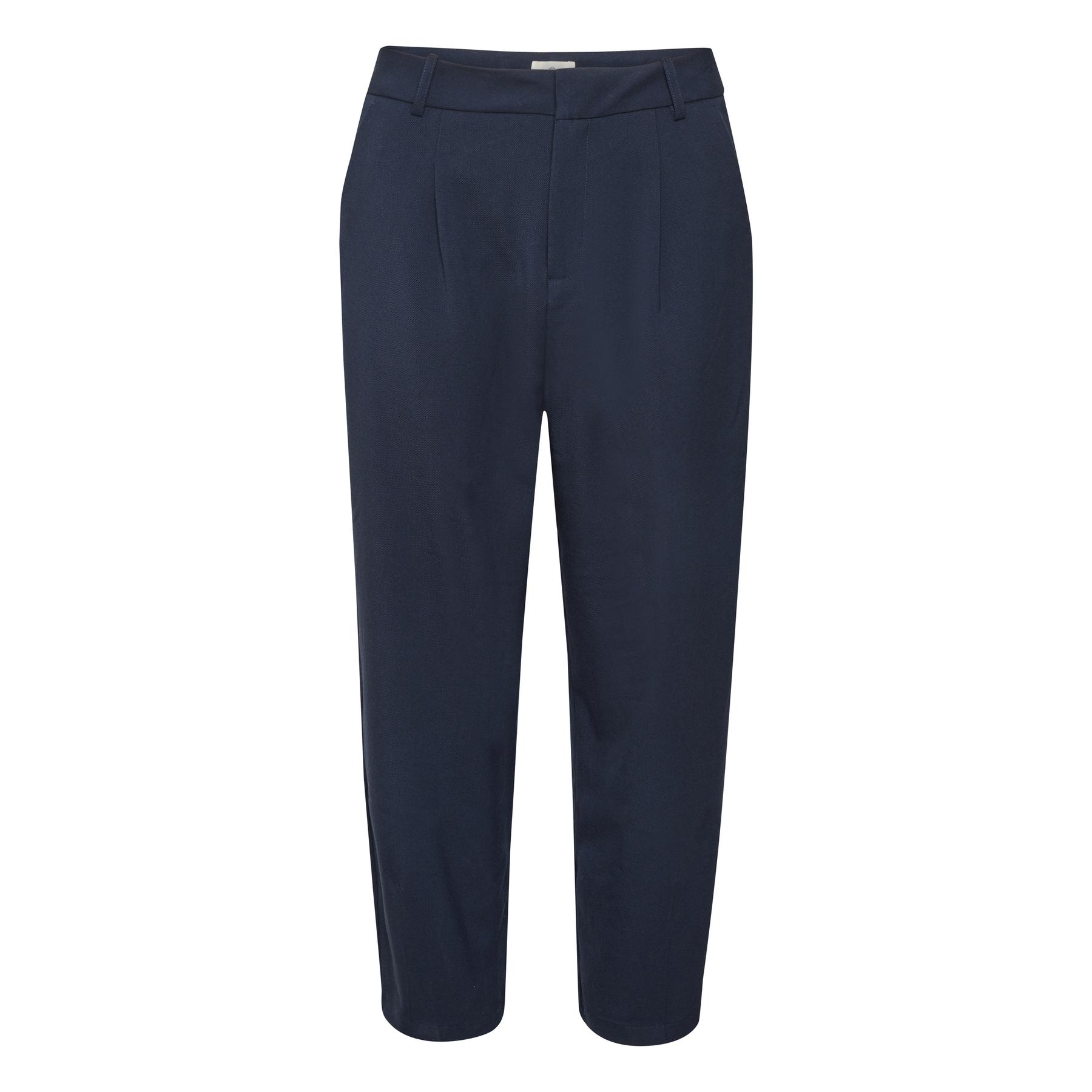 product/k/a/kaffe_10504769-194020_00.jpg