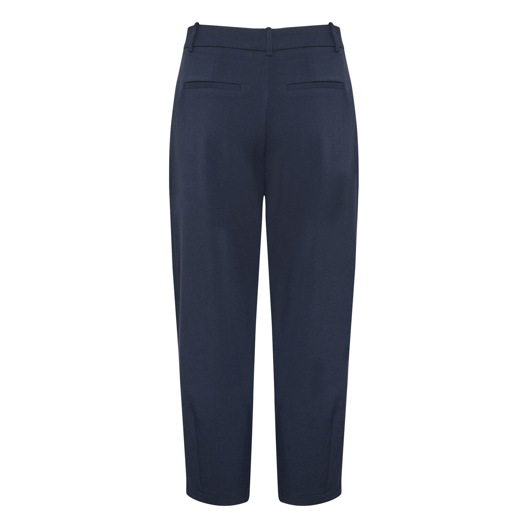 product/k/a/kaffe_10504769-194020_01.jpg