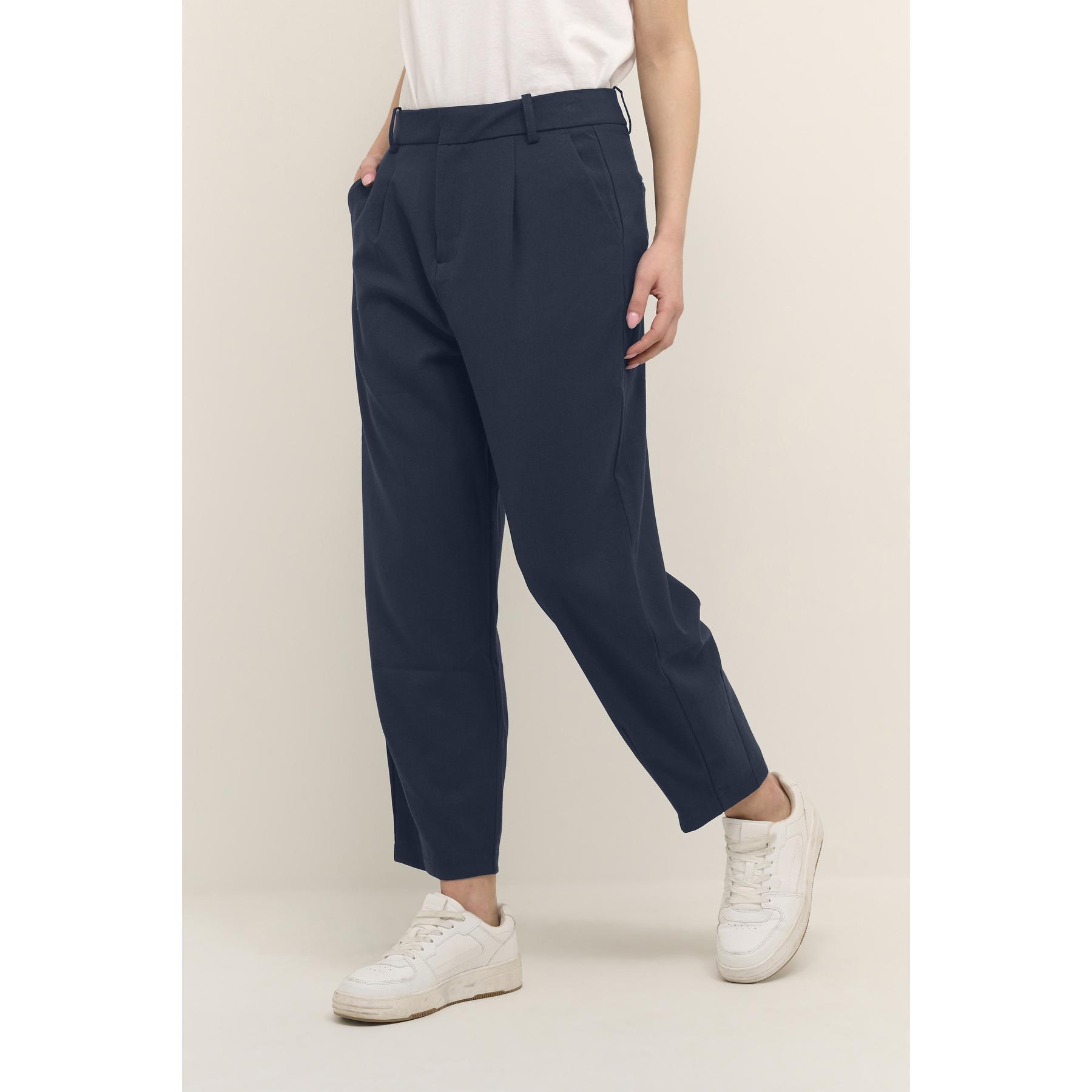 product/k/a/kaffe_10504769-194020_3.jpg