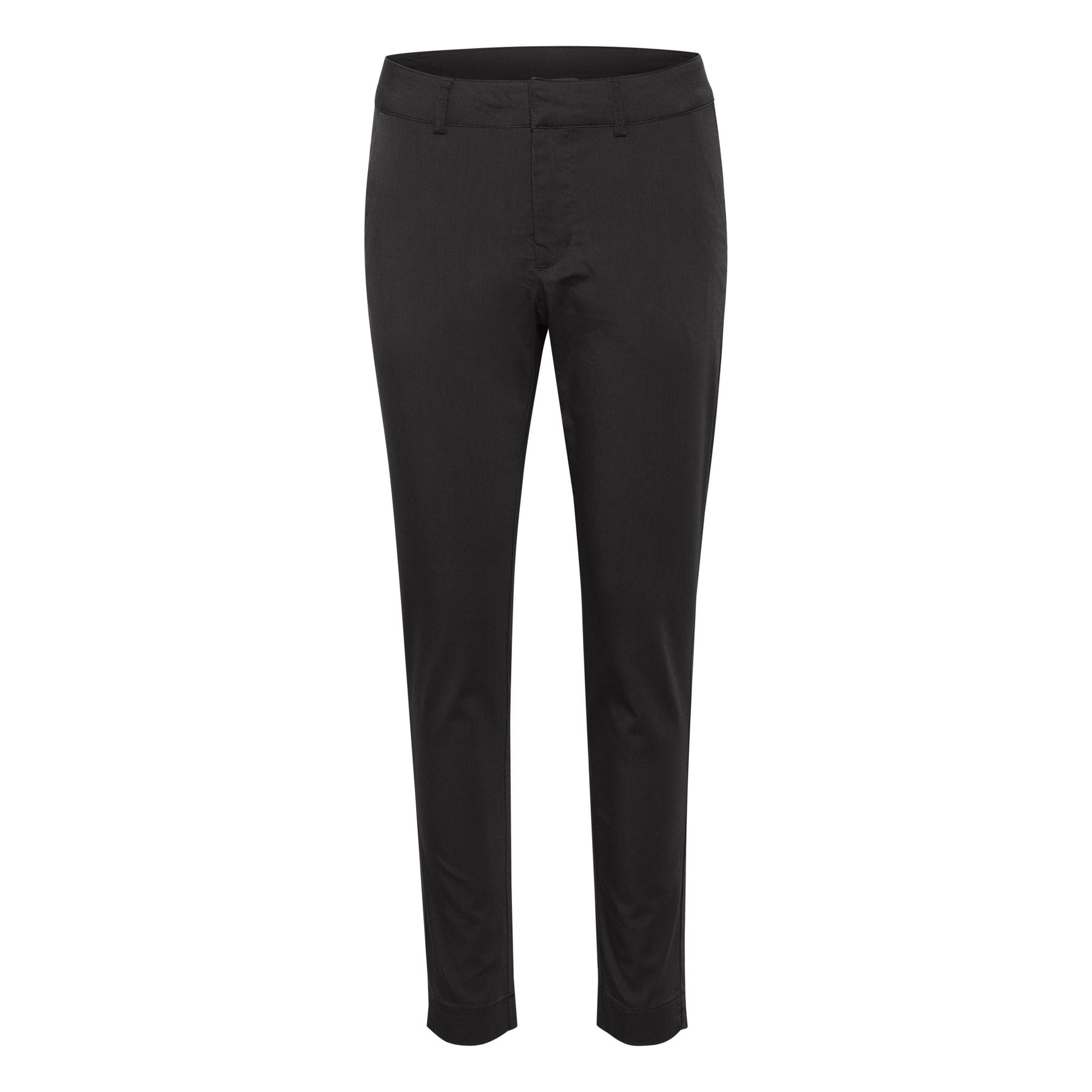 product/k/a/kaffe_10505191-100121_00.jpg