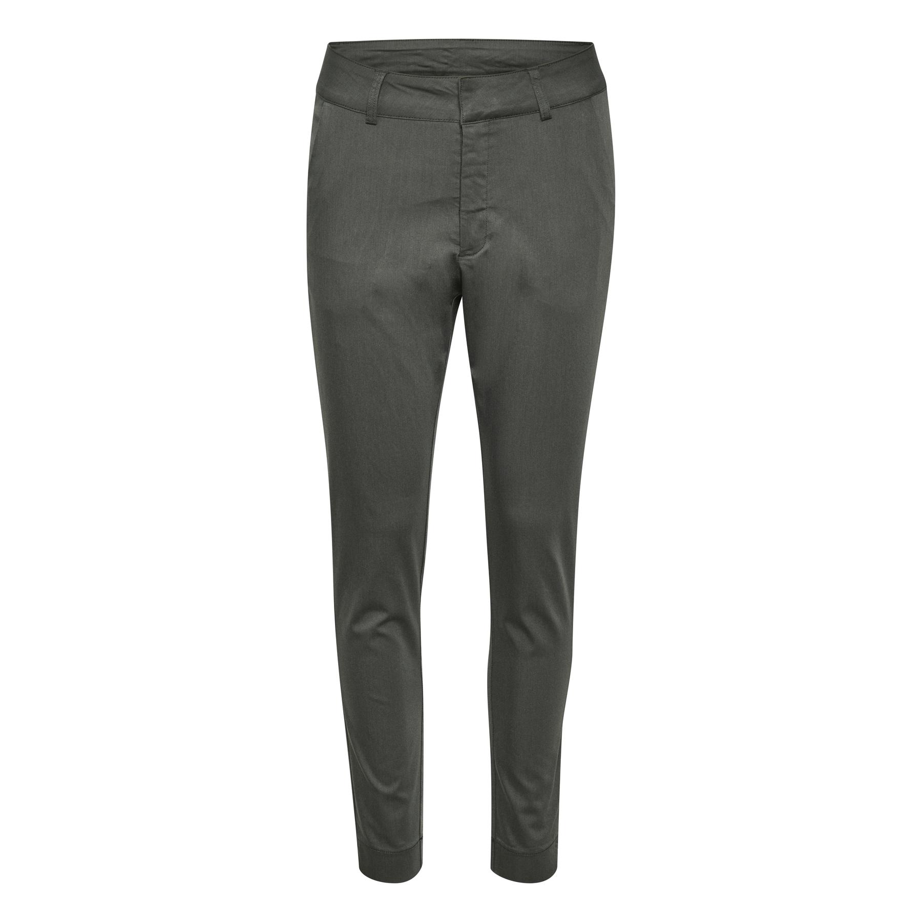 product/k/a/kaffe_10505191-103741_0.jpg