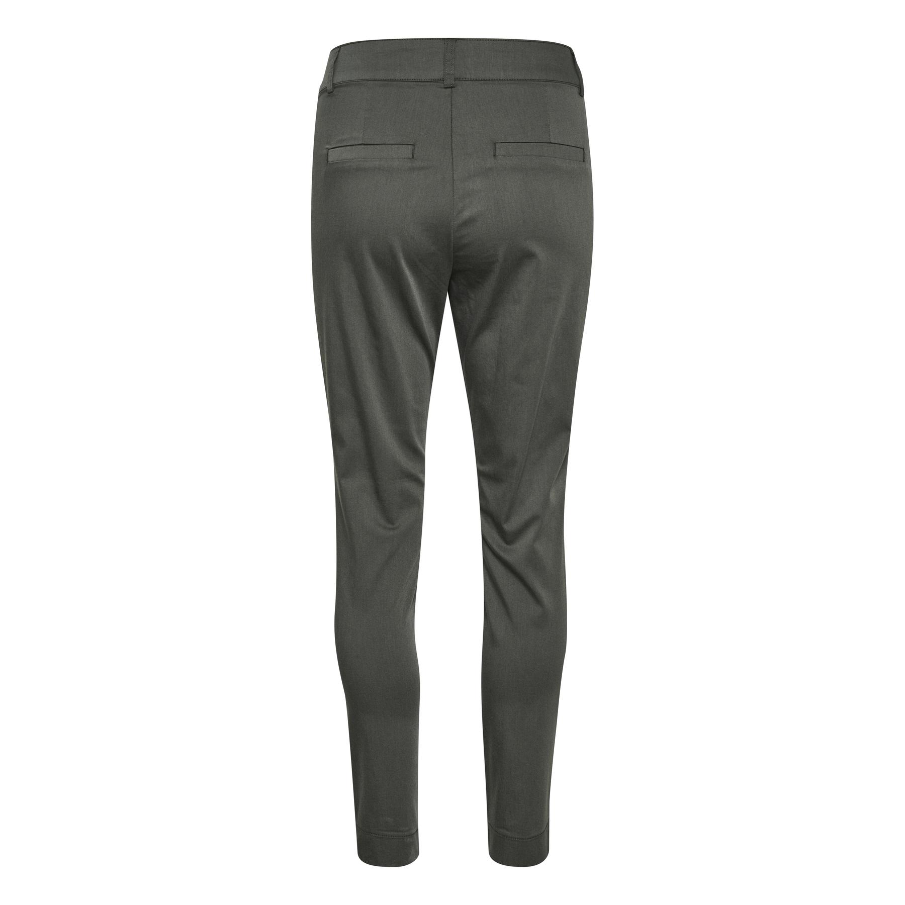 product/k/a/kaffe_10505191-103741_1.jpg