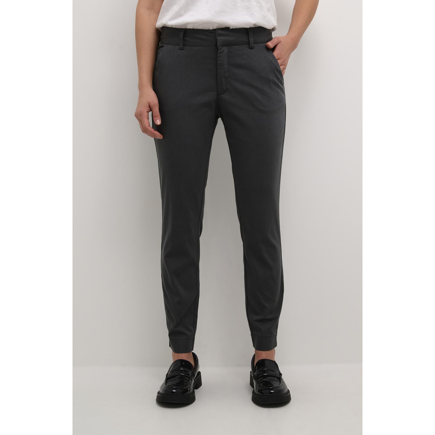 product/k/a/kaffe_10505191-103741_15.jpg
