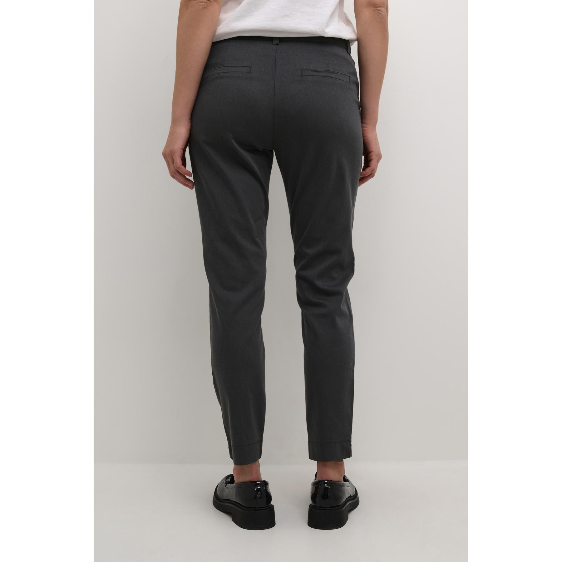 product/k/a/kaffe_10505191-103741_16.jpg