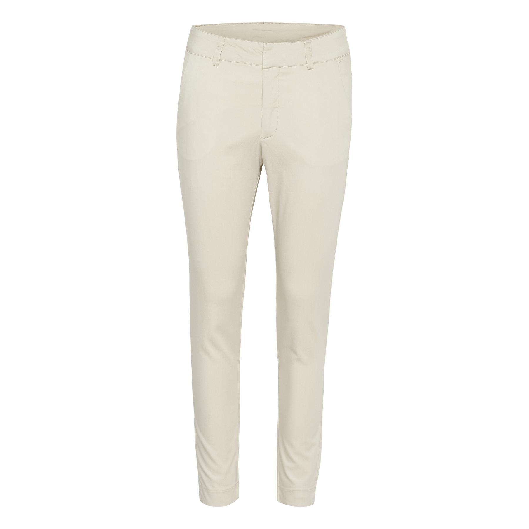 product/k/a/kaffe_10505191-144500_0.jpg