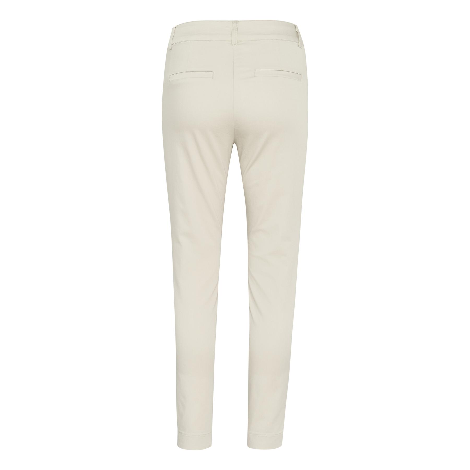 product/k/a/kaffe_10505191-144500_1.jpg