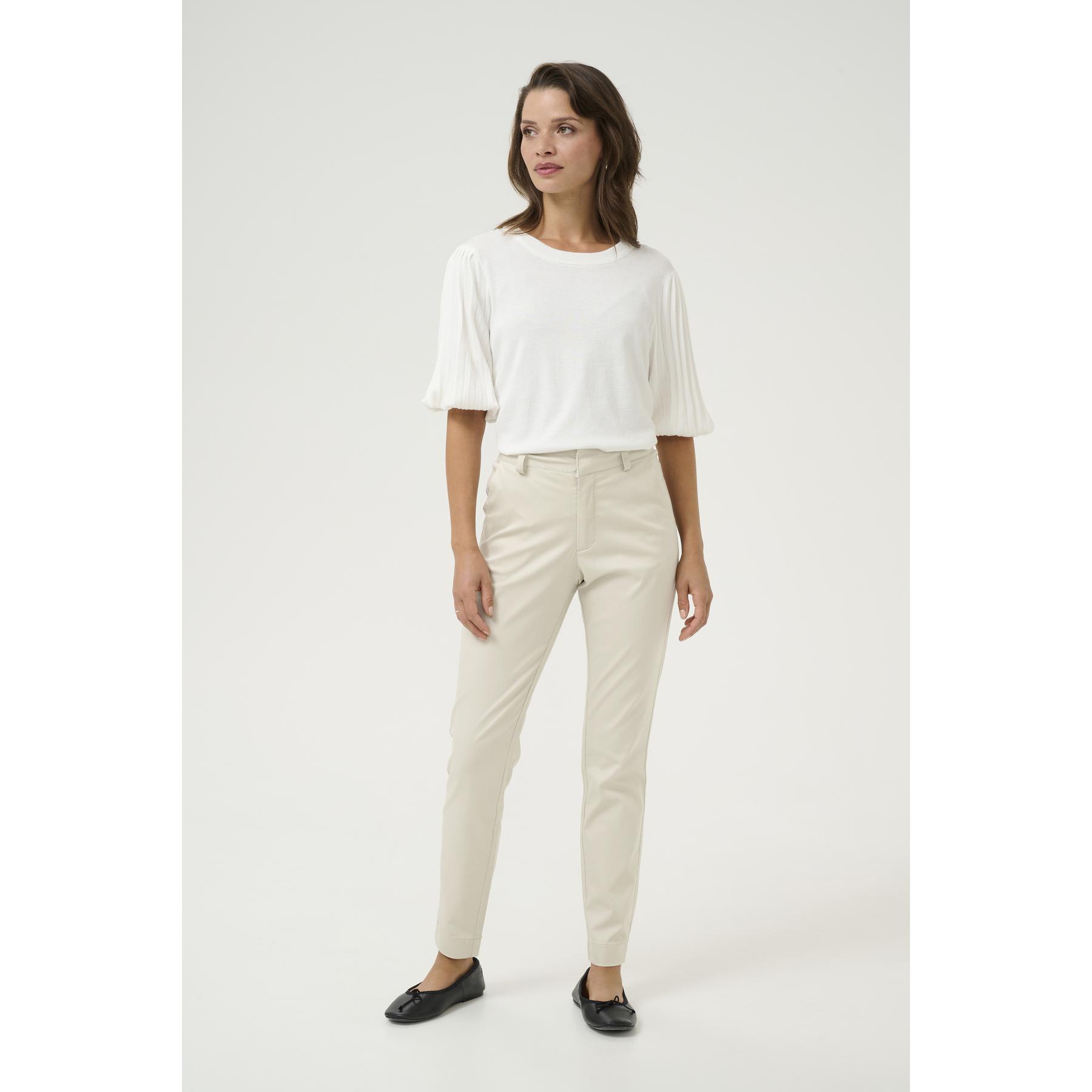 product/k/a/kaffe_10505191-144500_2.jpg