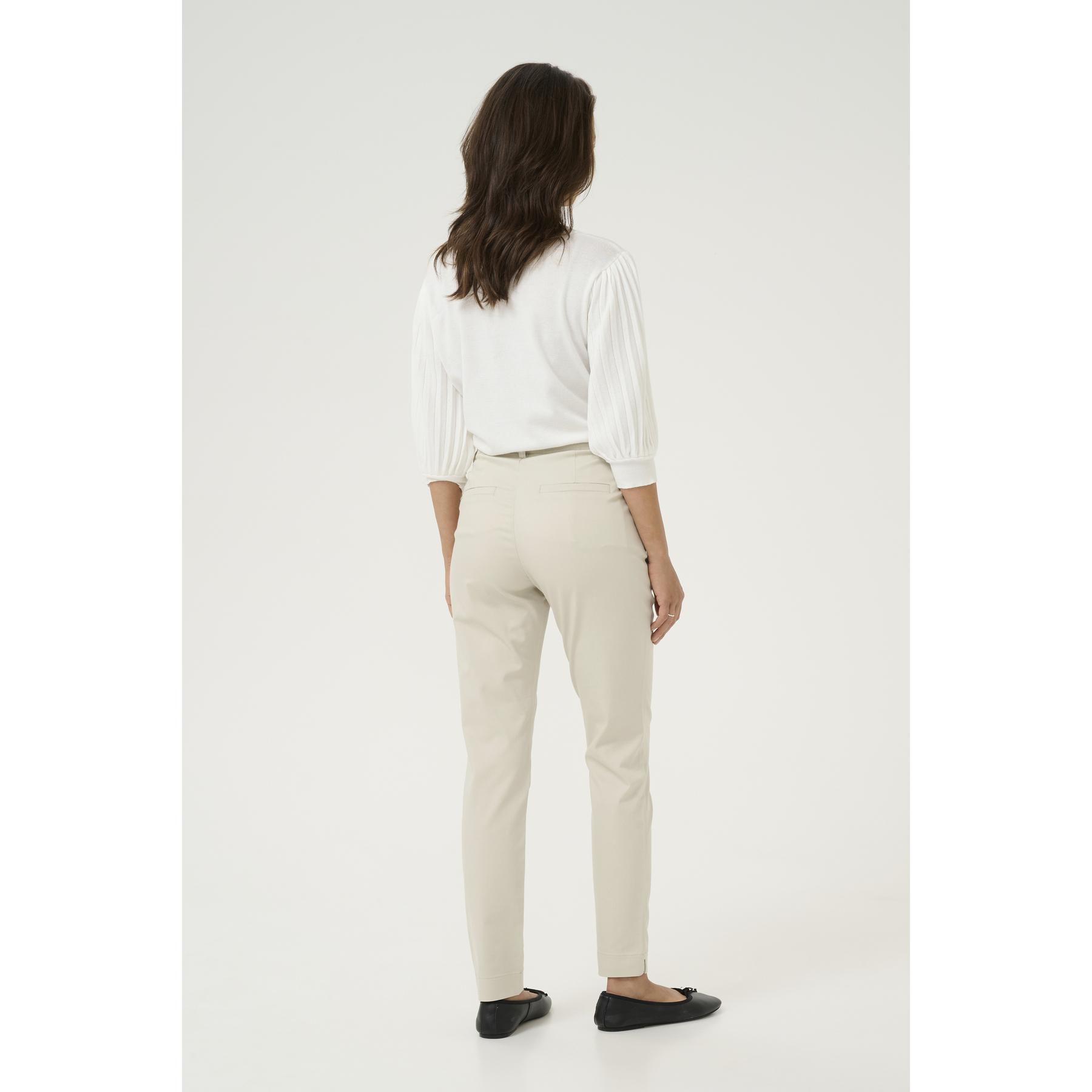product/k/a/kaffe_10505191-144500_3.jpg