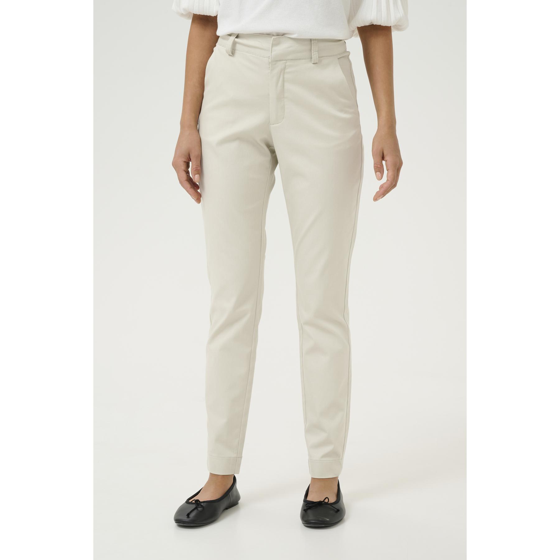 product/k/a/kaffe_10505191-144500_4.jpg