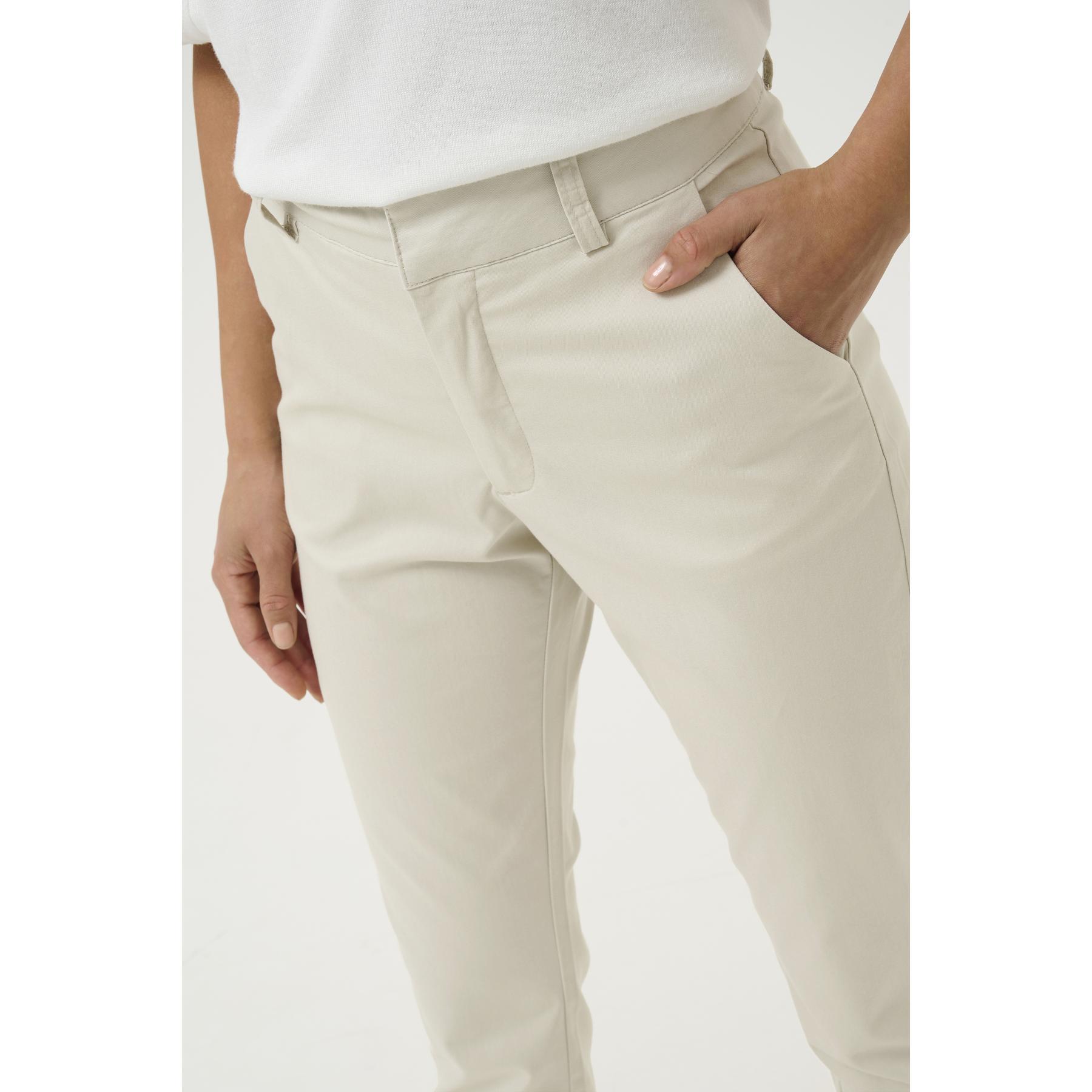 product/k/a/kaffe_10505191-144500_5.jpg