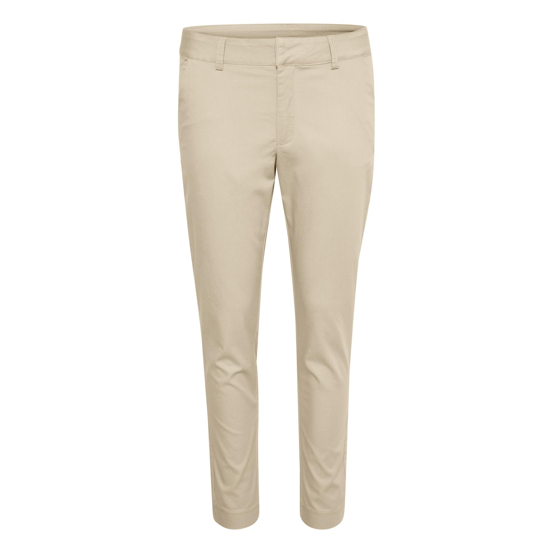 product/k/a/kaffe_10505191-151305_00.jpg
