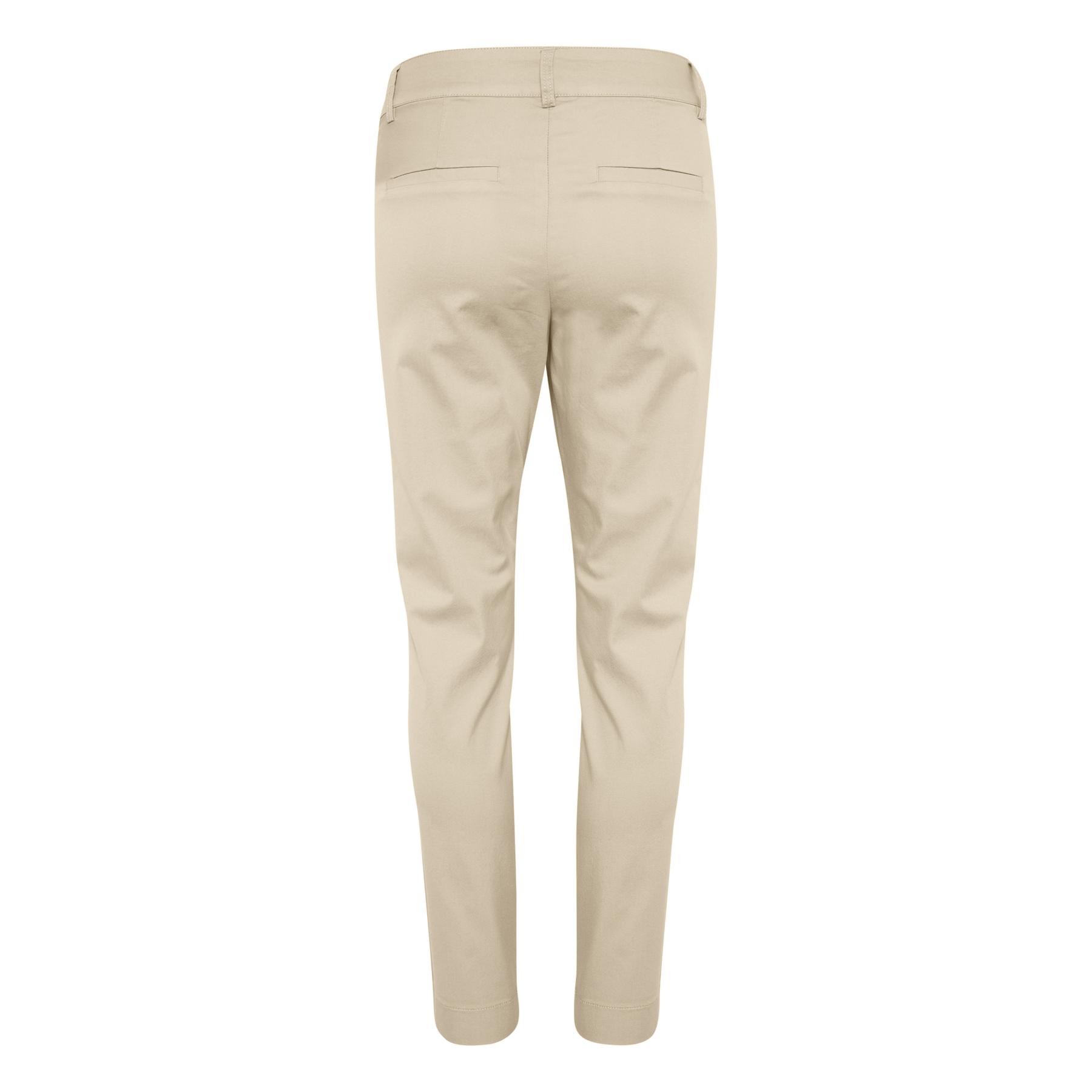 product/k/a/kaffe_10505191-151305_01.jpg