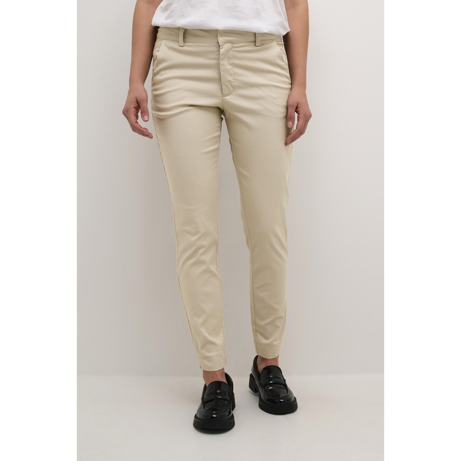 product/k/a/kaffe_10505191-151305_12.jpg