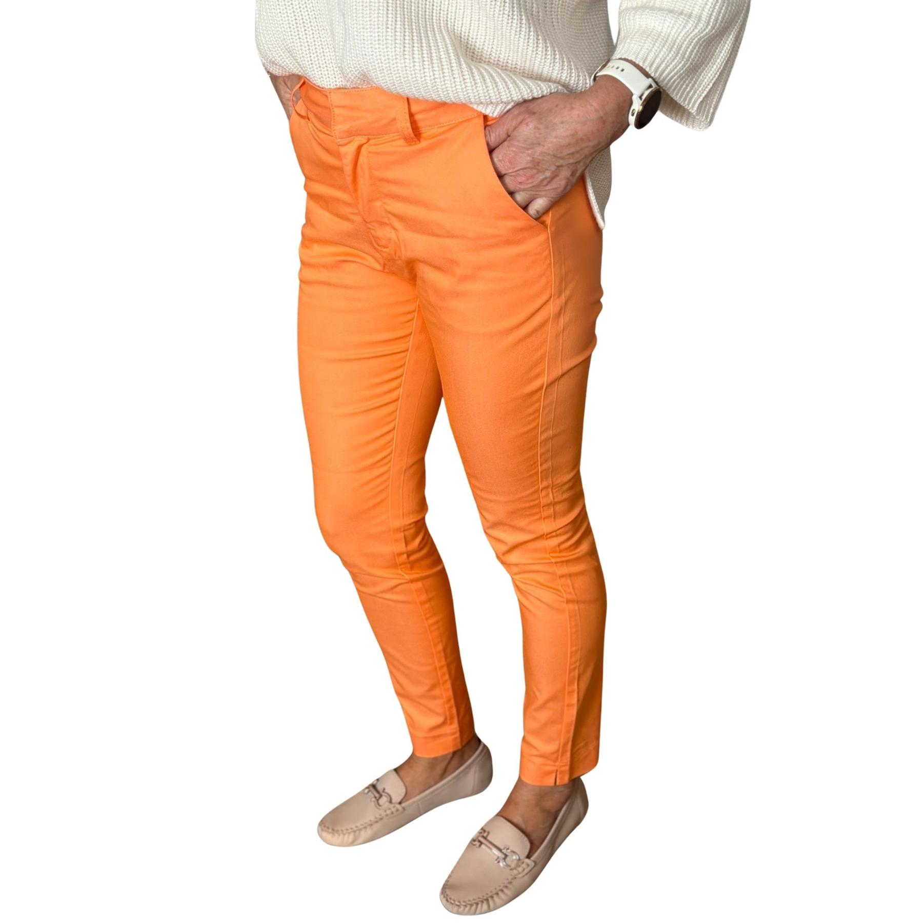product/k/a/kaffe_10505191-161442_melon_1.jpg