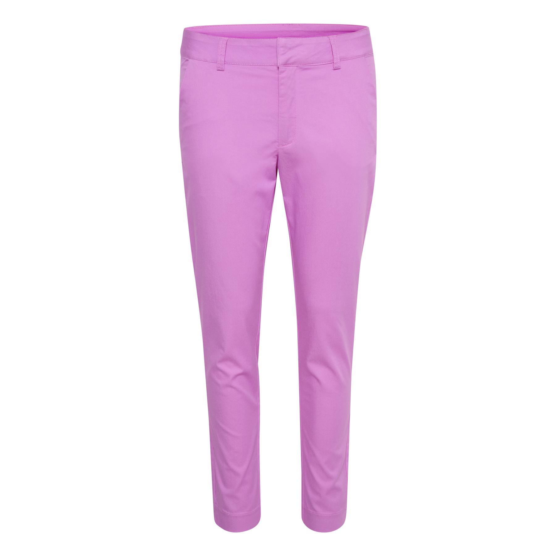 product/k/a/kaffe_10505191-163118_00.jpg